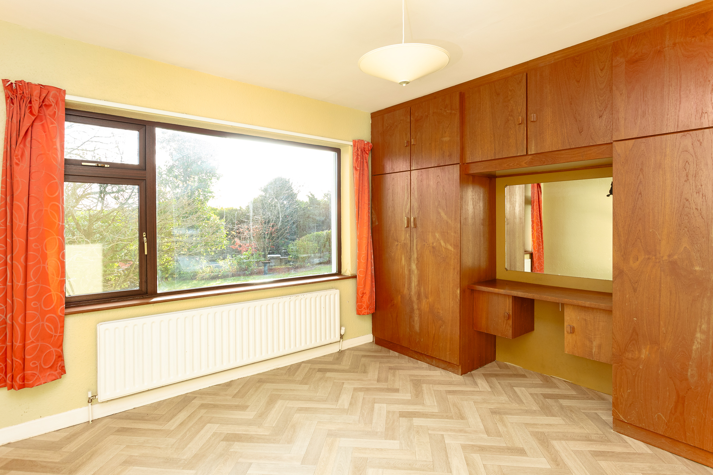 Photo: Niamh Whitty/www.pictureitsold.ie