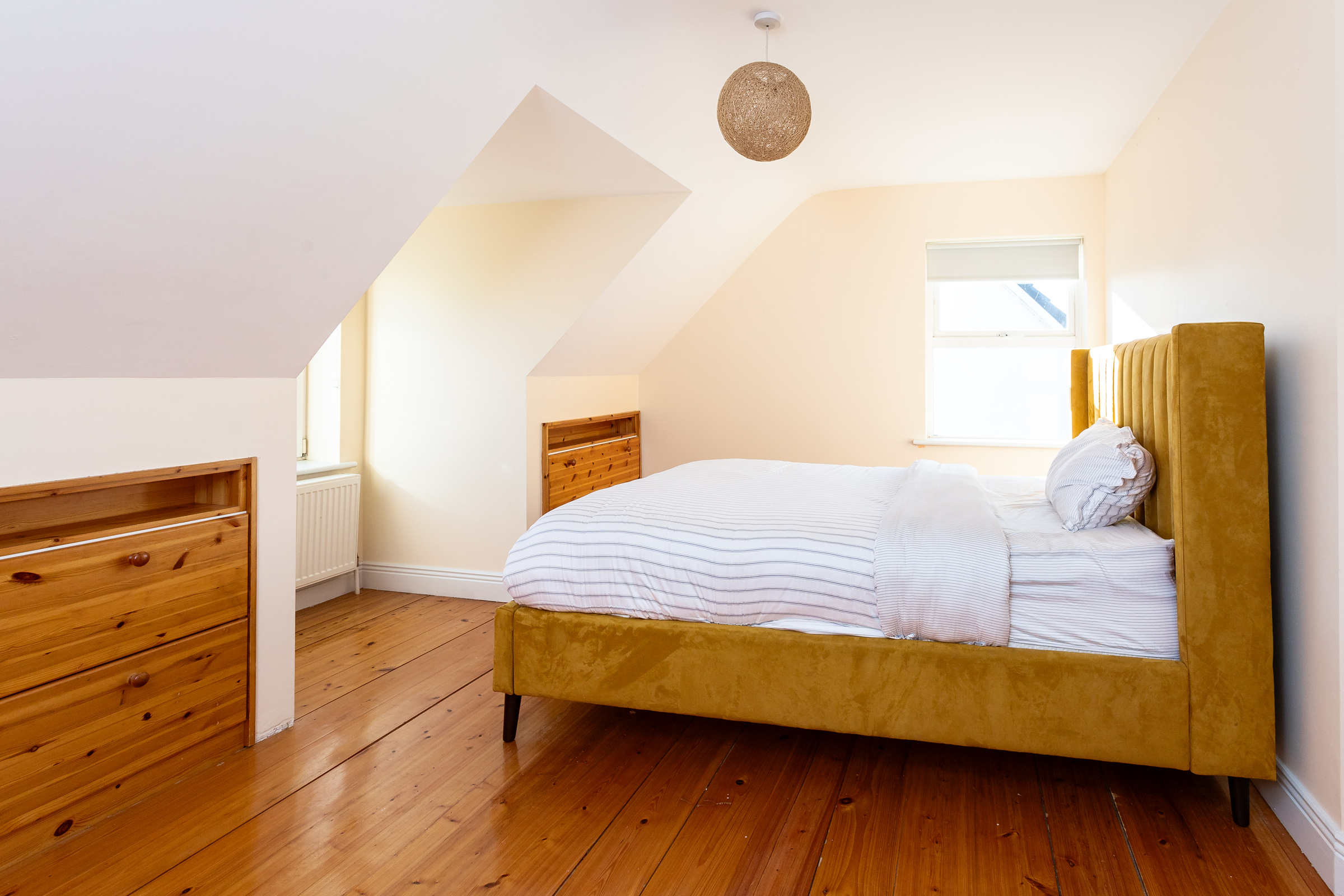 Photo: Niamh Whitty/www.pictureitsold.ie