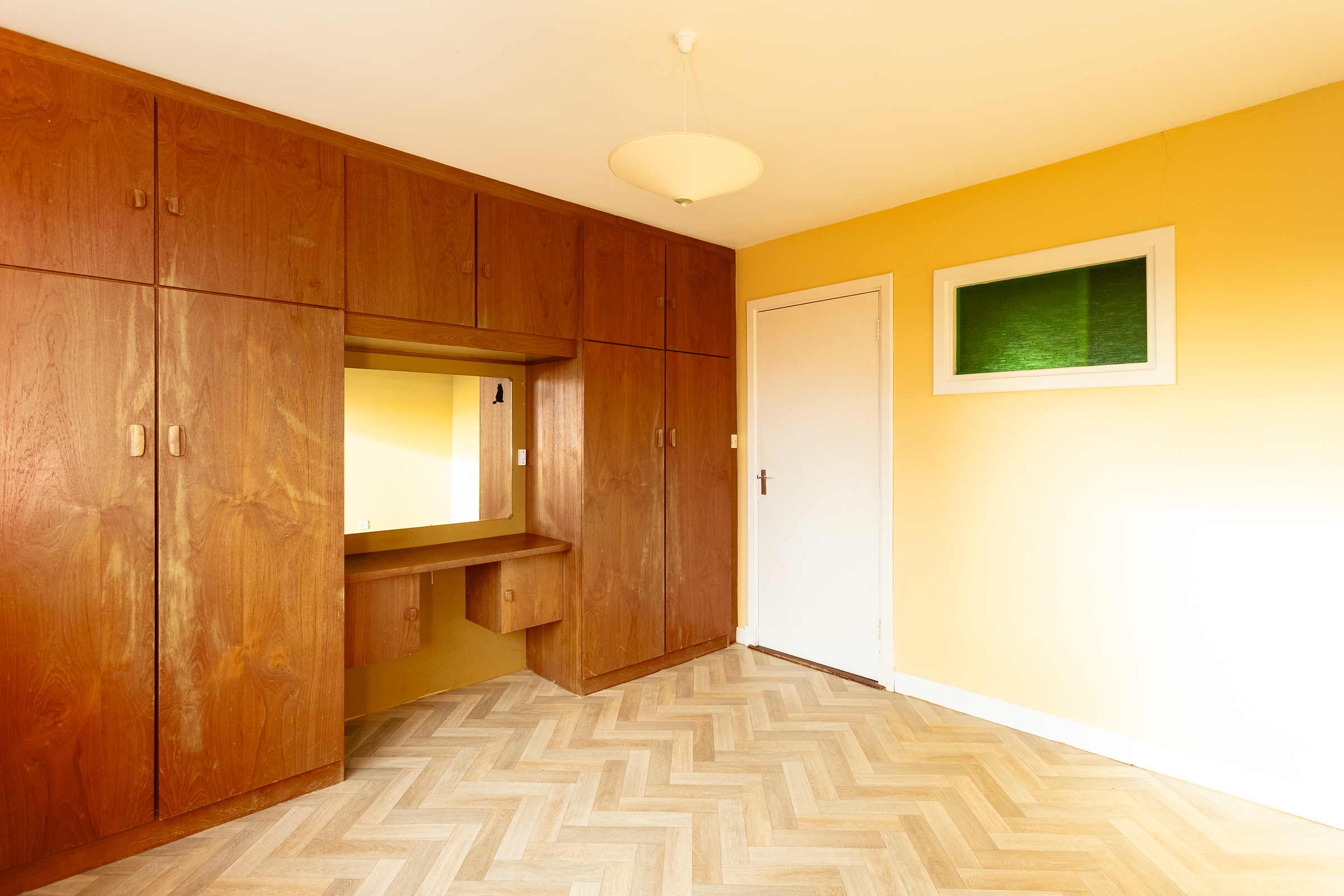 Photo: Niamh Whitty/www.pictureitsold.ie