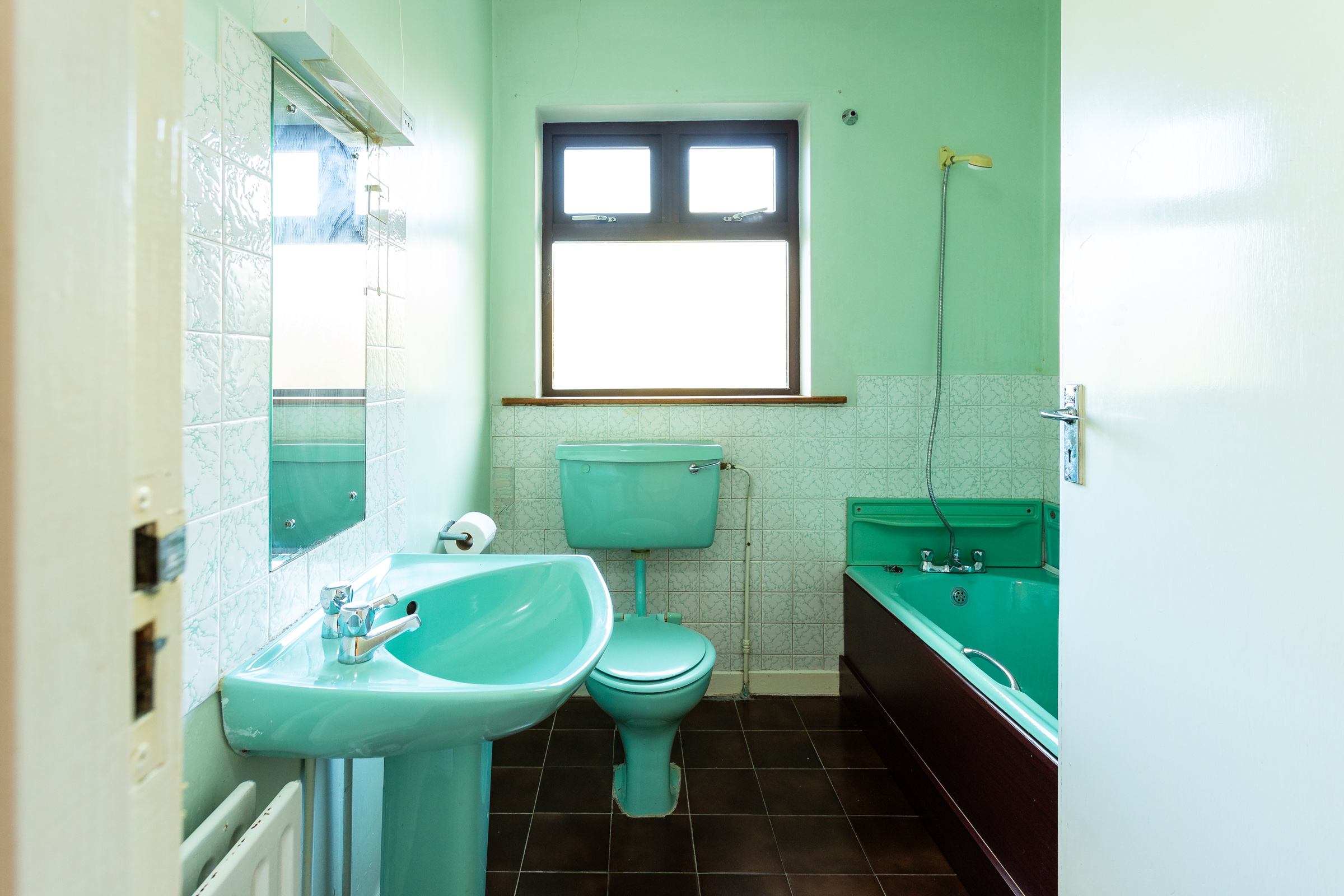 Photo: Niamh Whitty/www.pictureitsold.ie