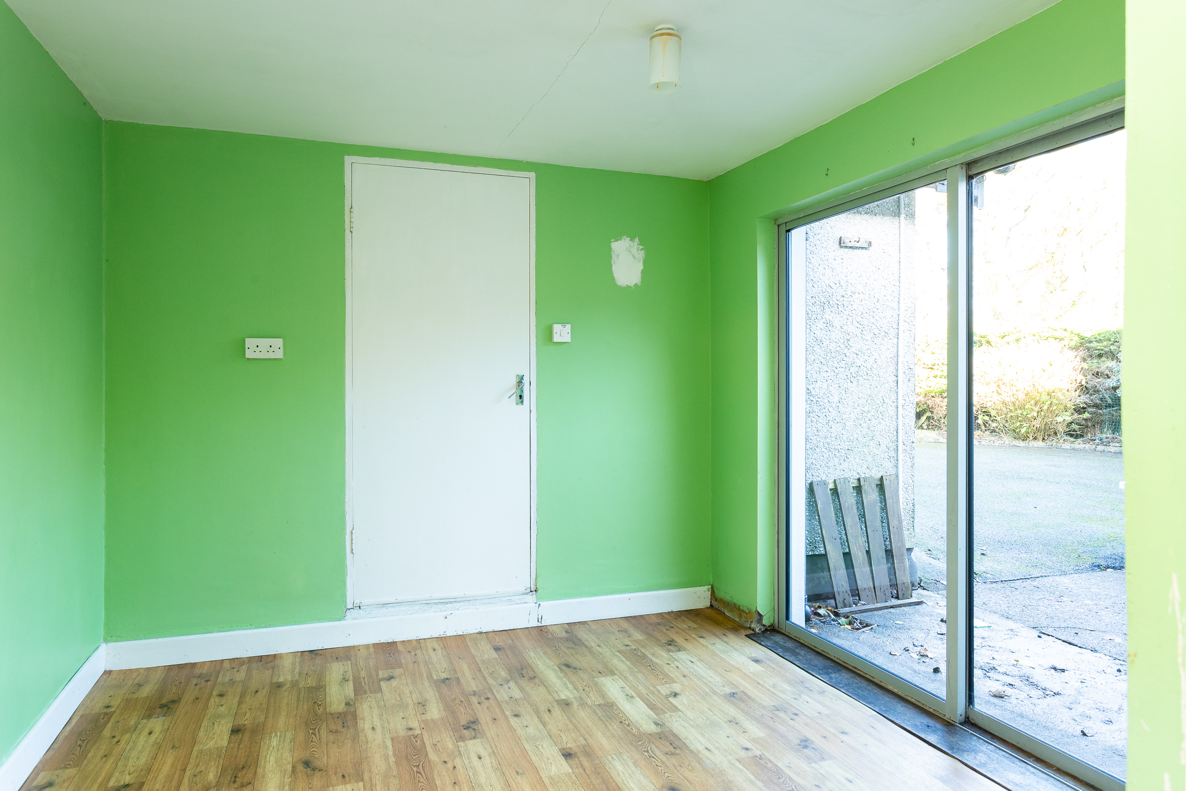 Photo: Niamh Whitty/www.pictureitsold.ie