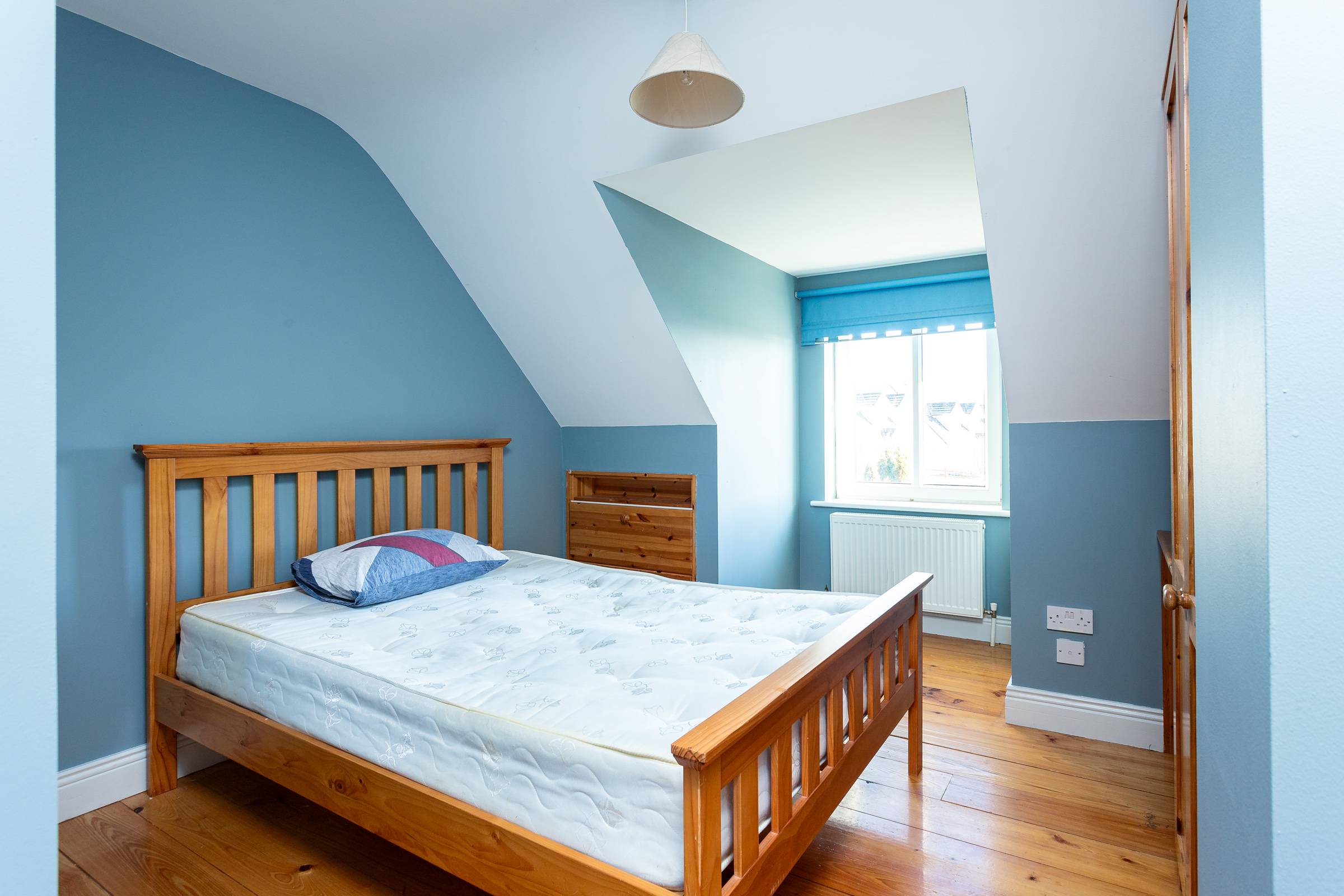Photo: Niamh Whitty/www.pictureitsold.ie