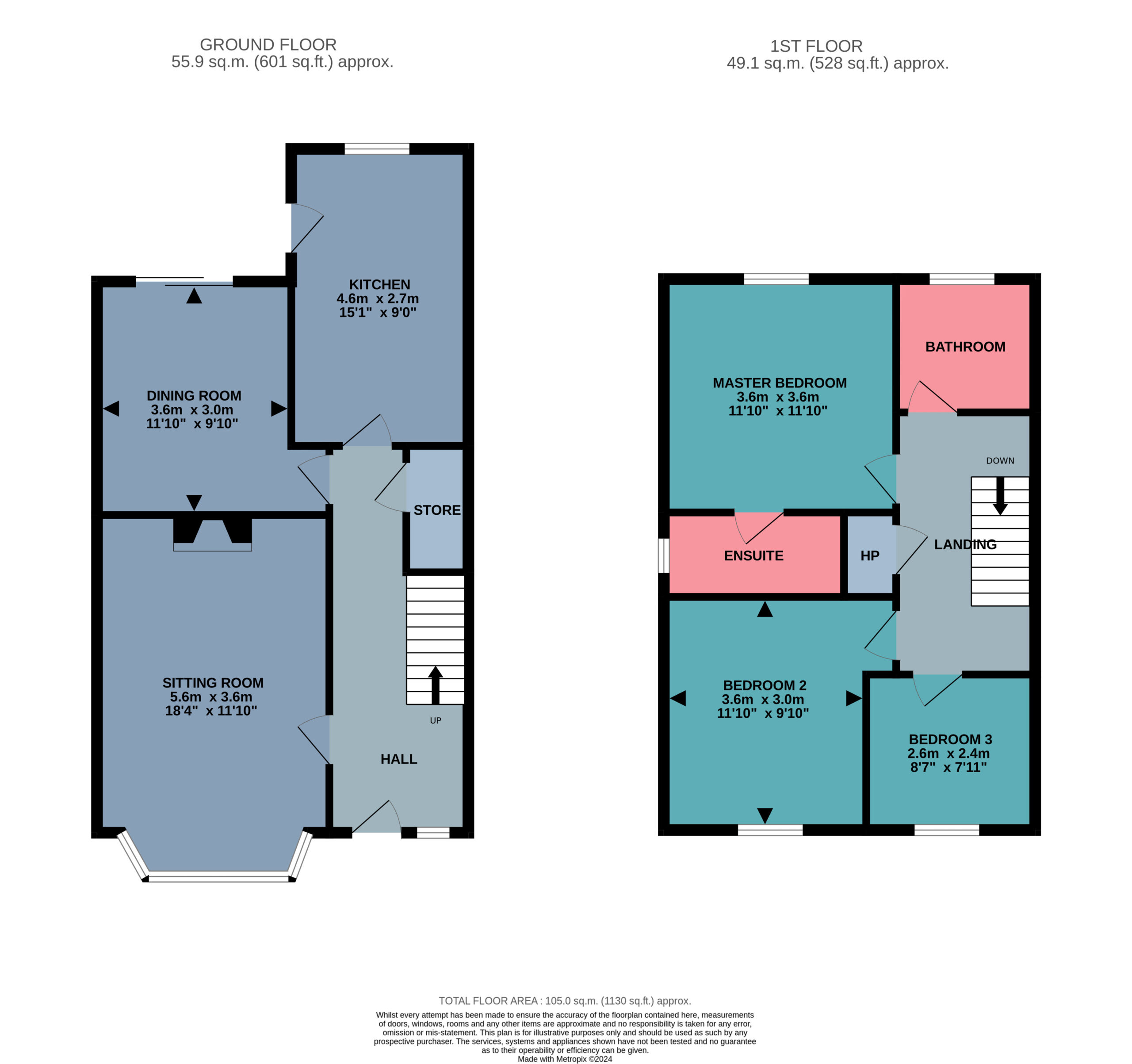 12TheGlentiesMacroom-High