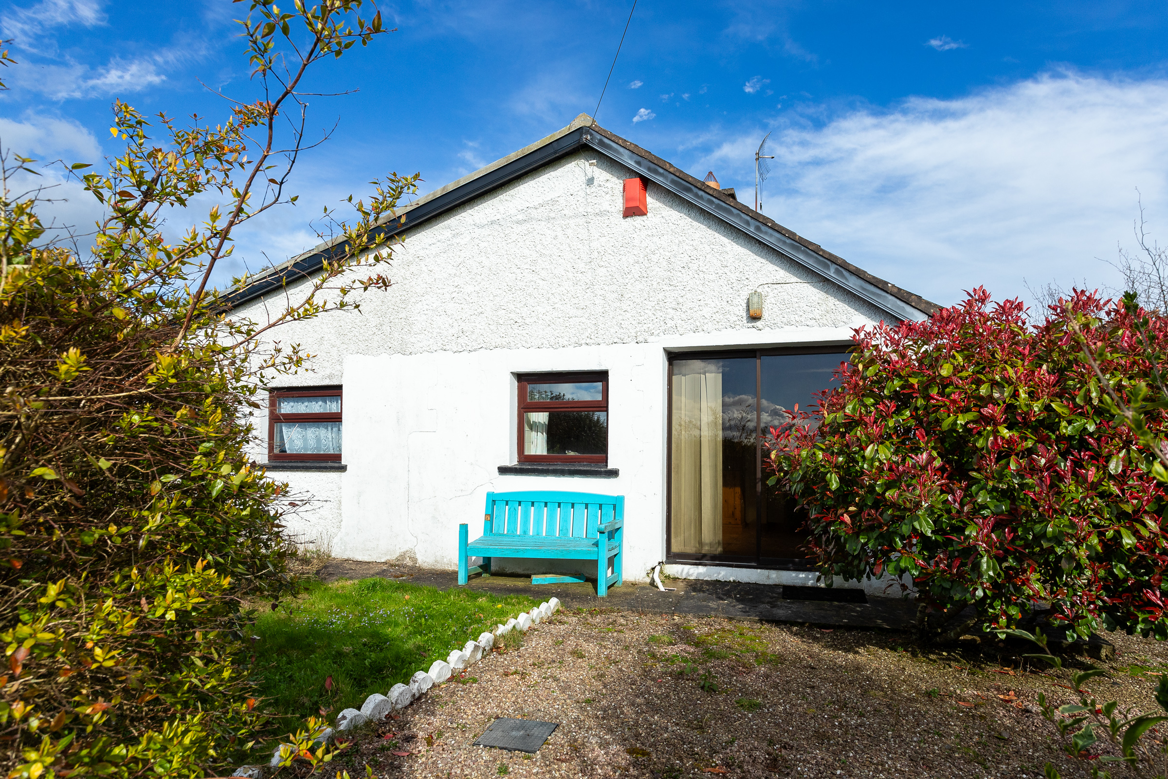 The Cottage, Ballygibbon, Blarney, Co. Cork, T23X253