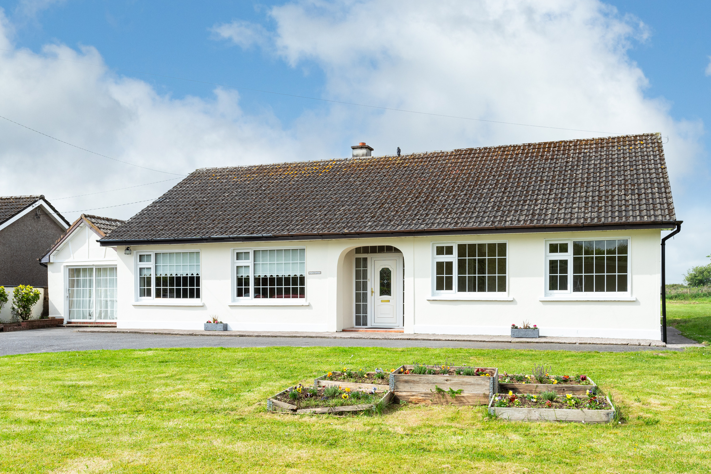 Avondale, Shanbally, Ringaskiddy, Co. Cork, P43KH98