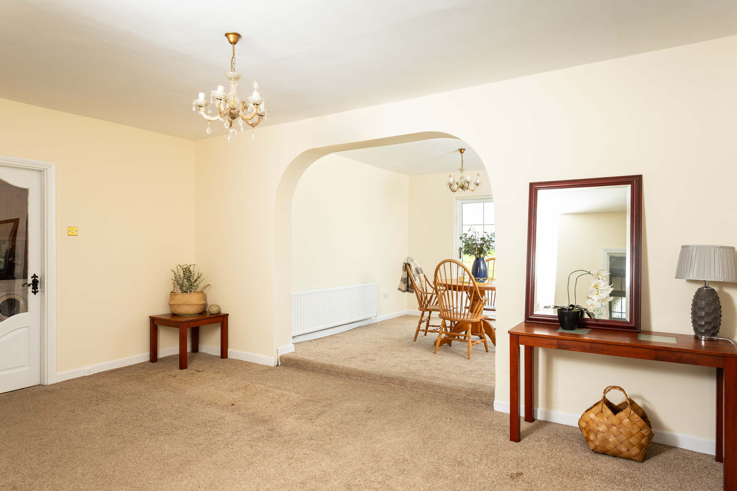 image 015