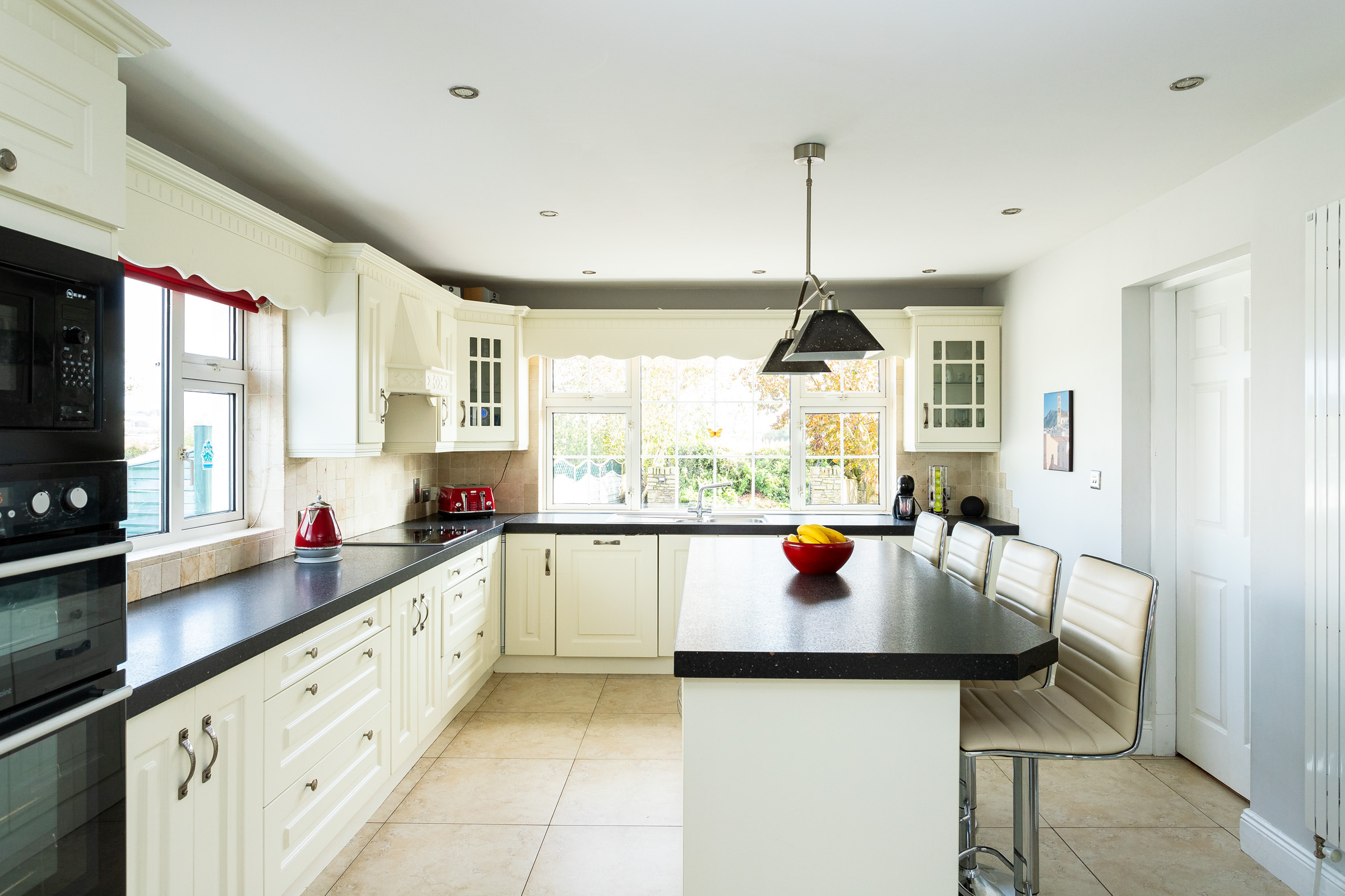 Photo: Niamh Whitty/www.pictureitsold.ie