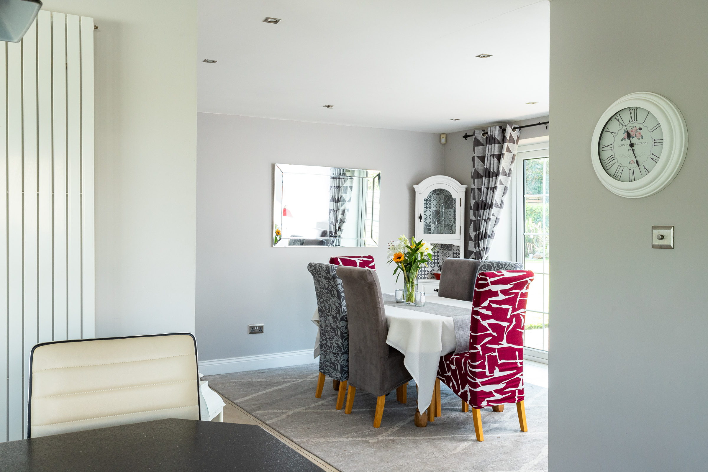 Photo: Niamh Whitty/www.pictureitsold.ie