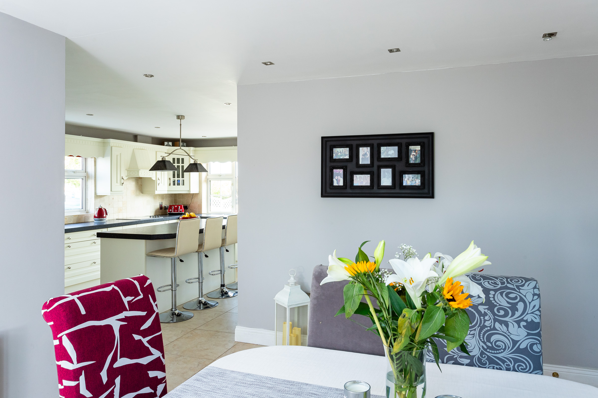 Photo: Niamh Whitty/www.pictureitsold.ie