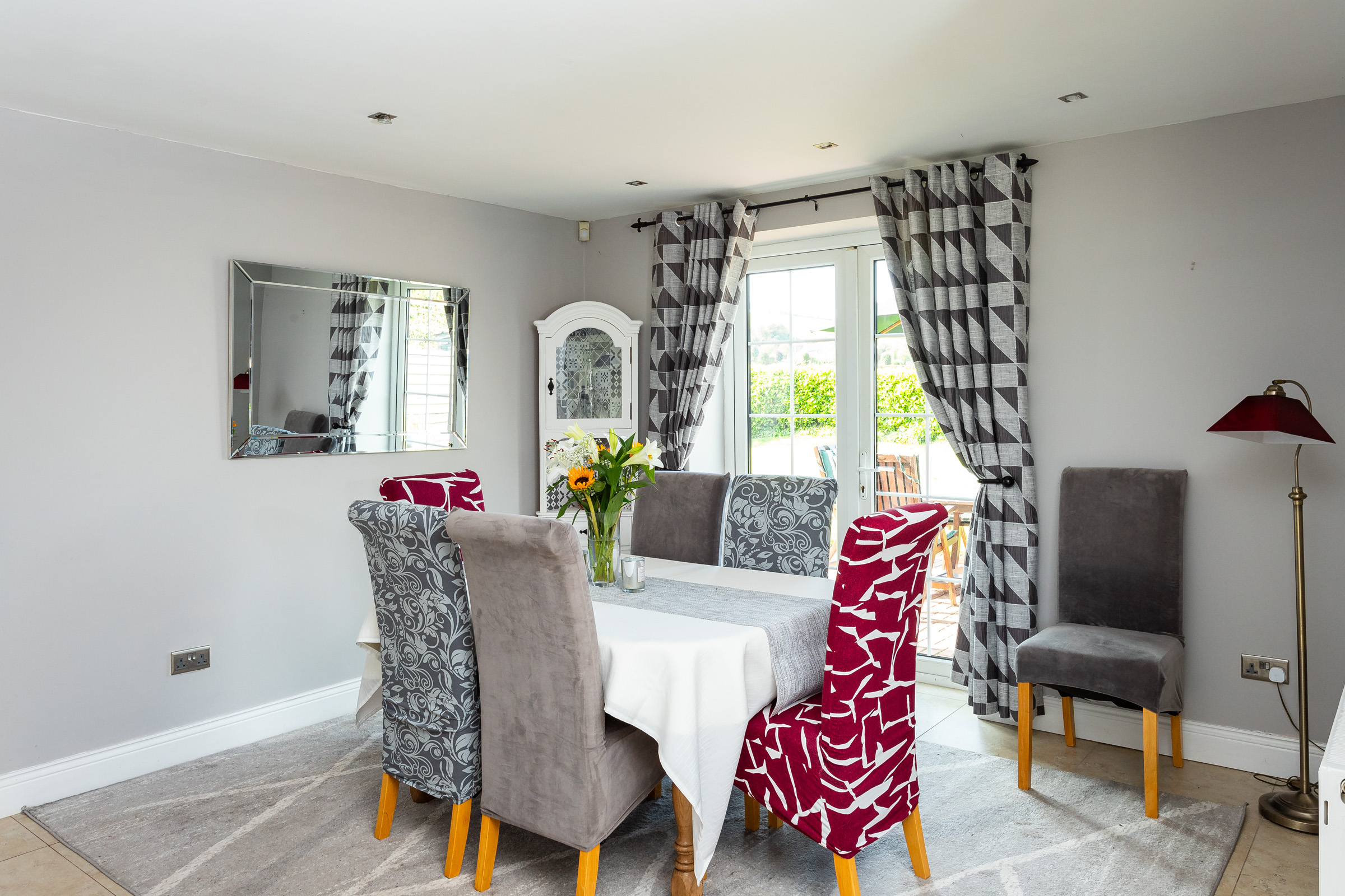 Photo: Niamh Whitty/www.pictureitsold.ie