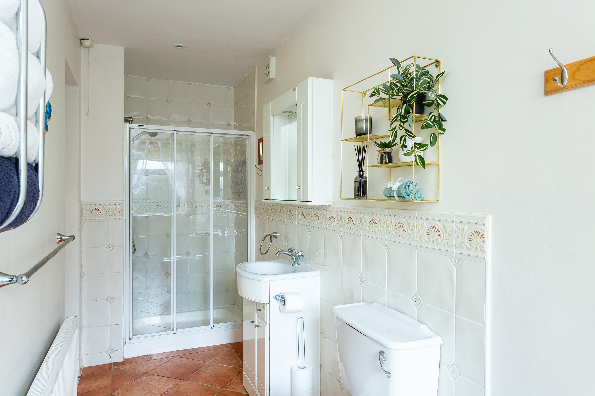 Photo: Niamh Whitty/www.pictureitsold.ie