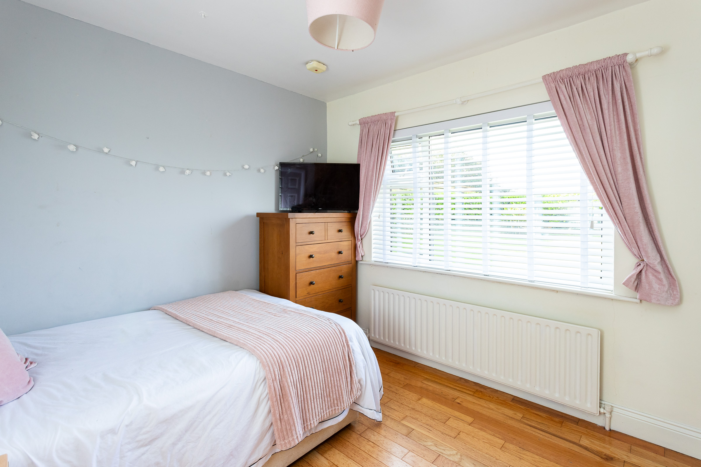 Photo: Niamh Whitty/www.pictureitsold.ie