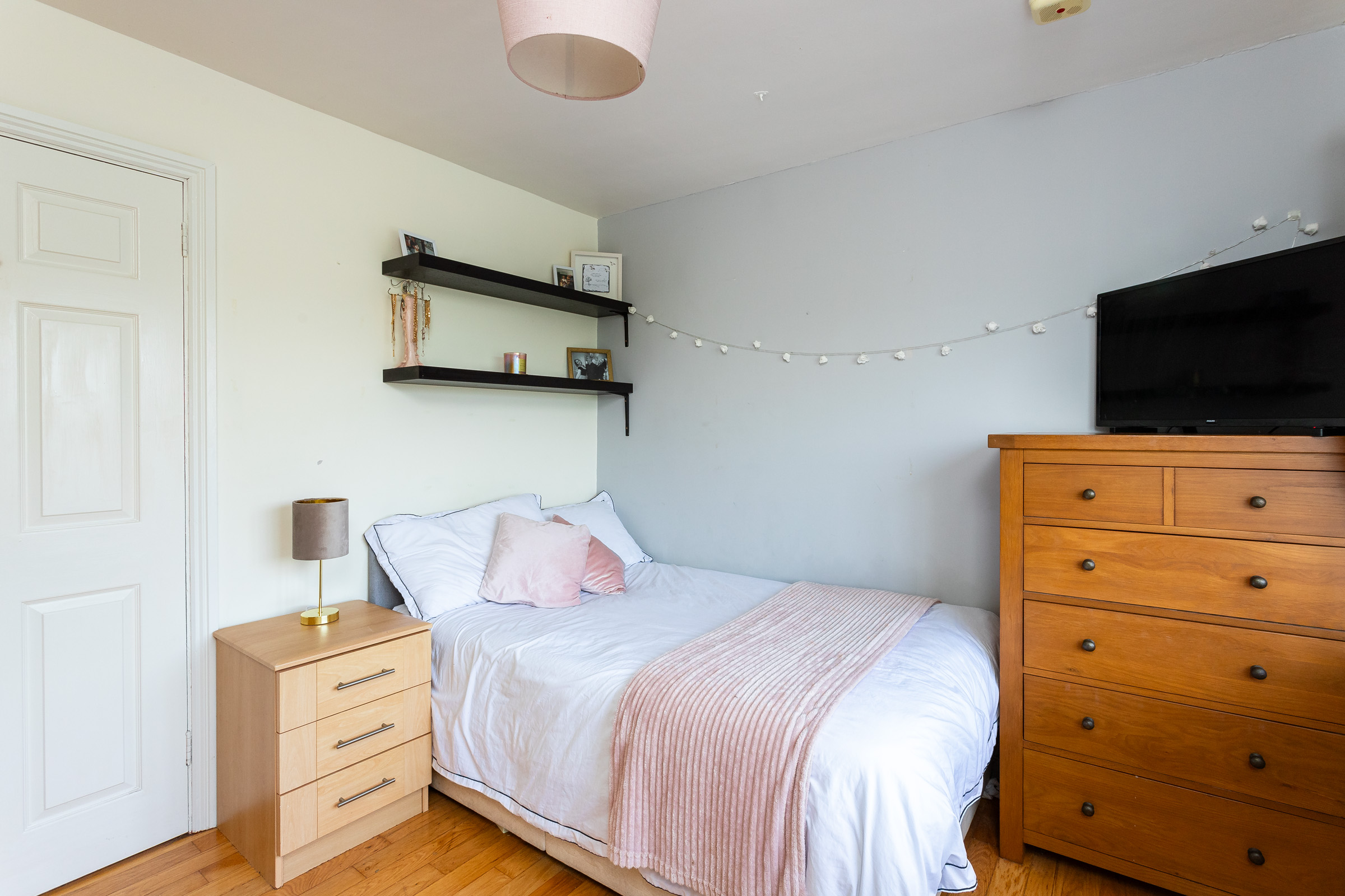 Photo: Niamh Whitty/www.pictureitsold.ie