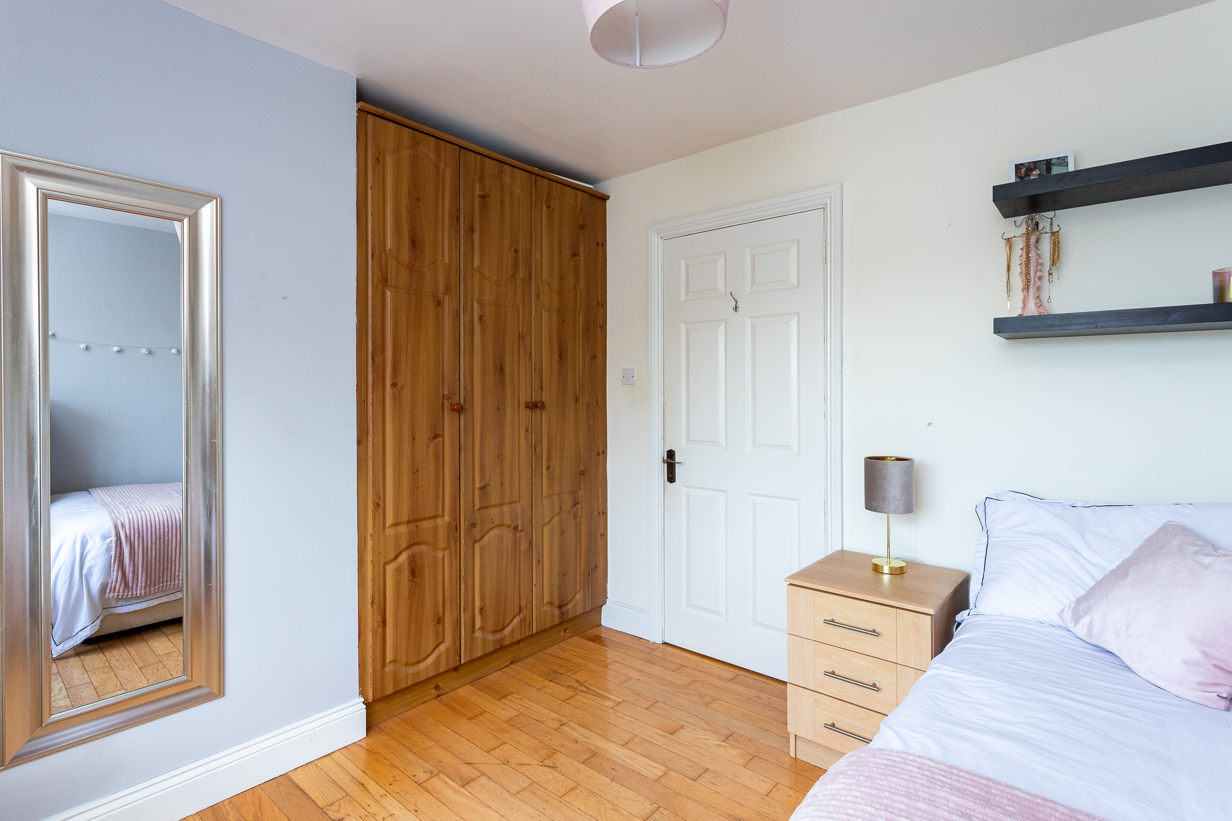 Photo: Niamh Whitty/www.pictureitsold.ie