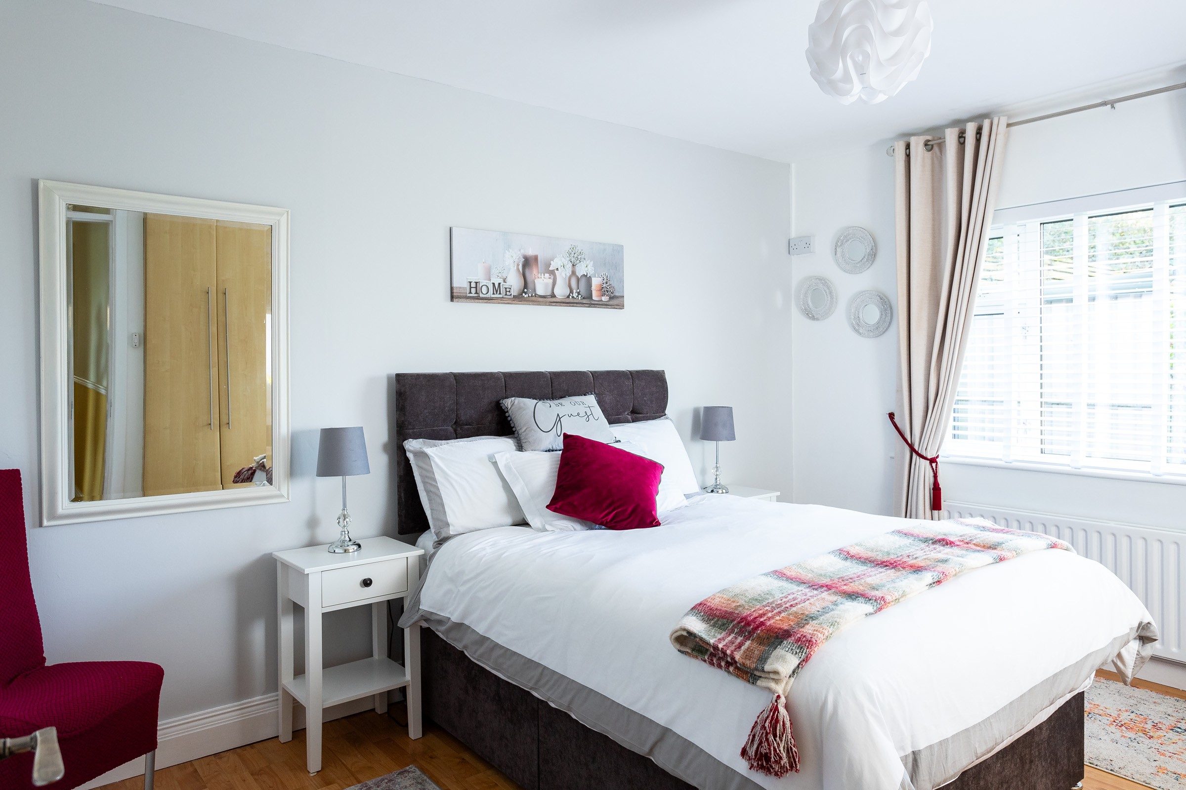 Photo: Niamh Whitty/www.pictureitsold.ie