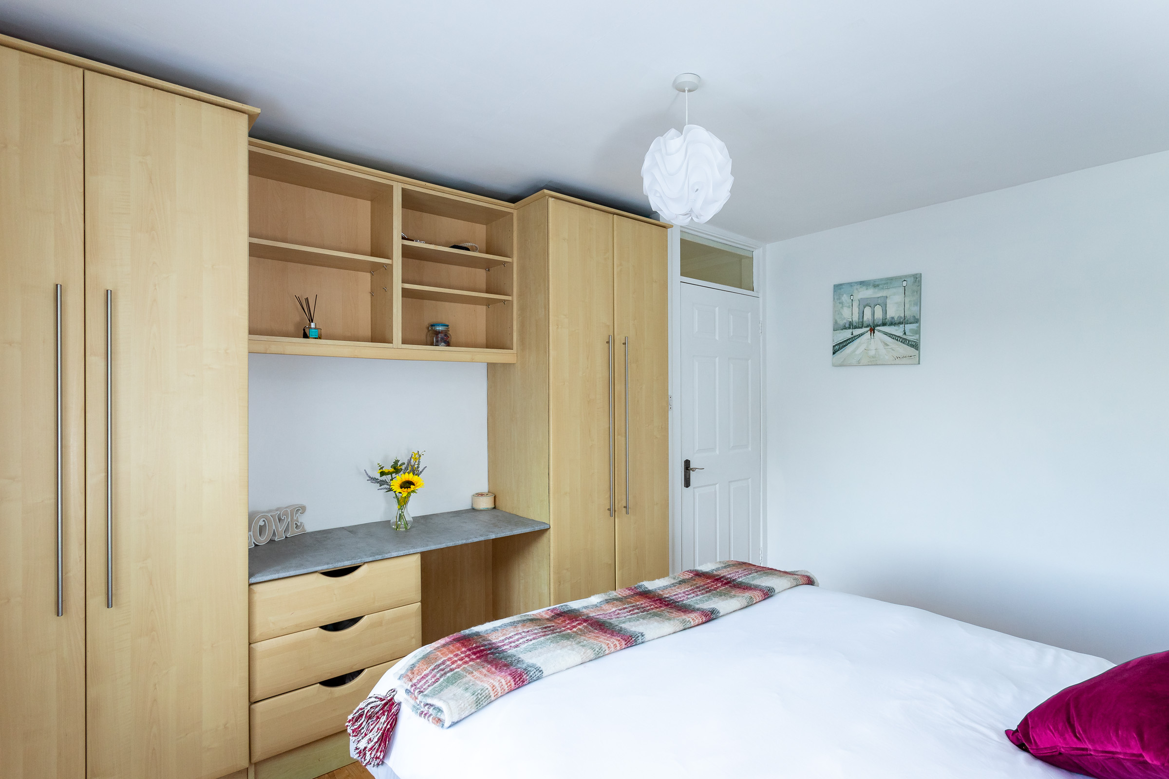 Photo: Niamh Whitty/www.pictureitsold.ie