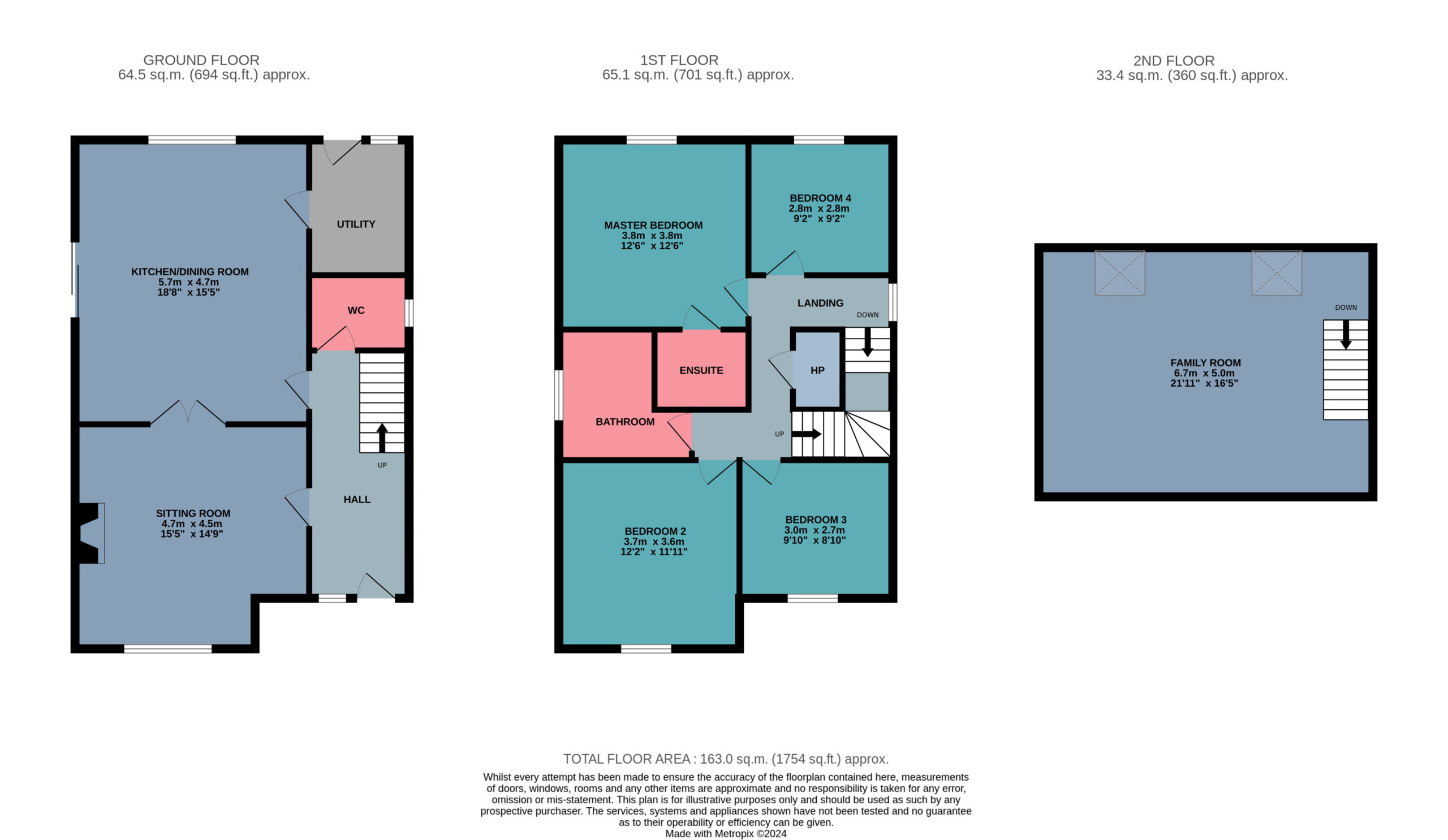 4KillarneyRoadMacroom-High