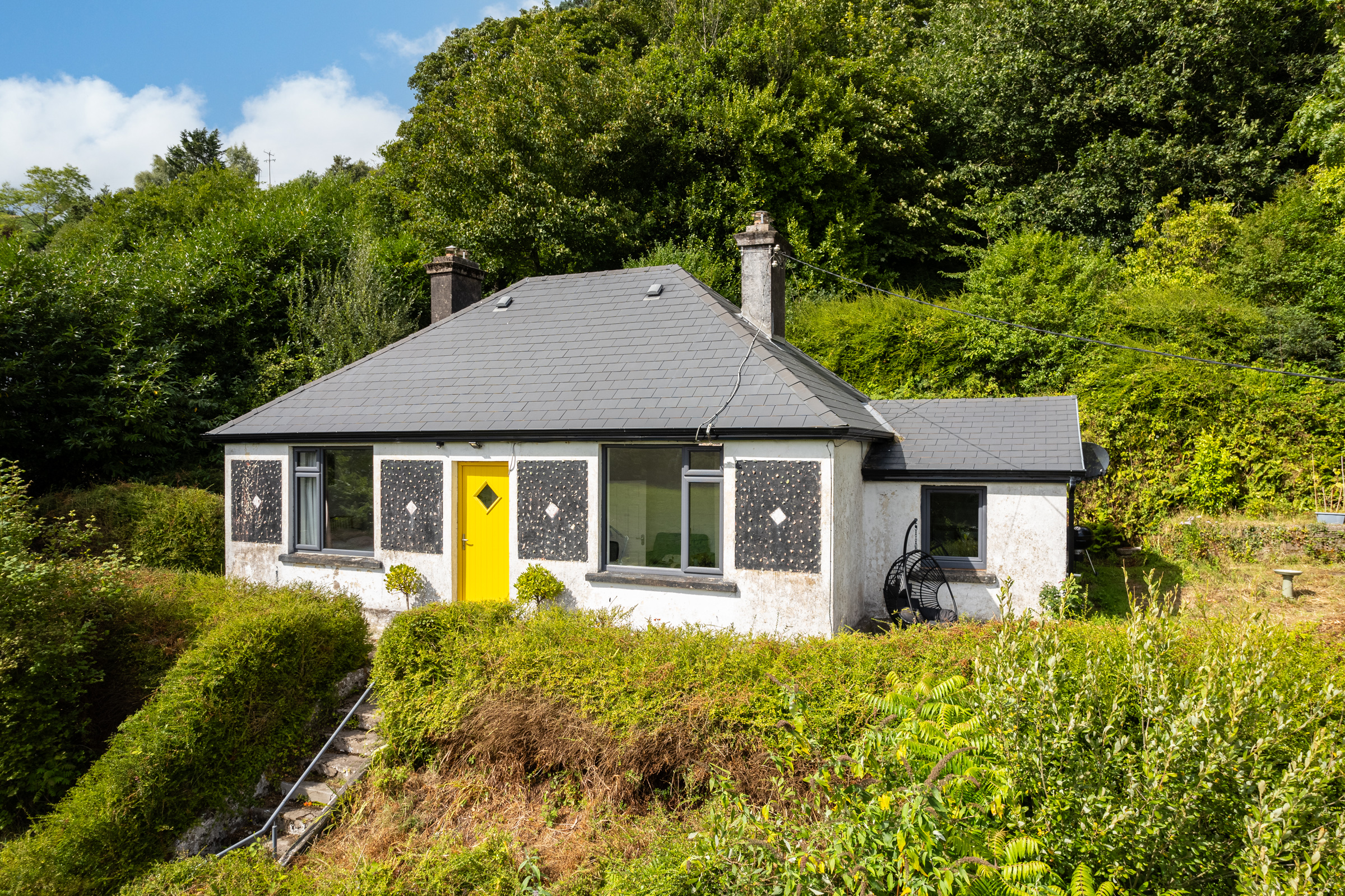 The Outlook, Garravagh, Inniscarra, Co Cork P31VK23