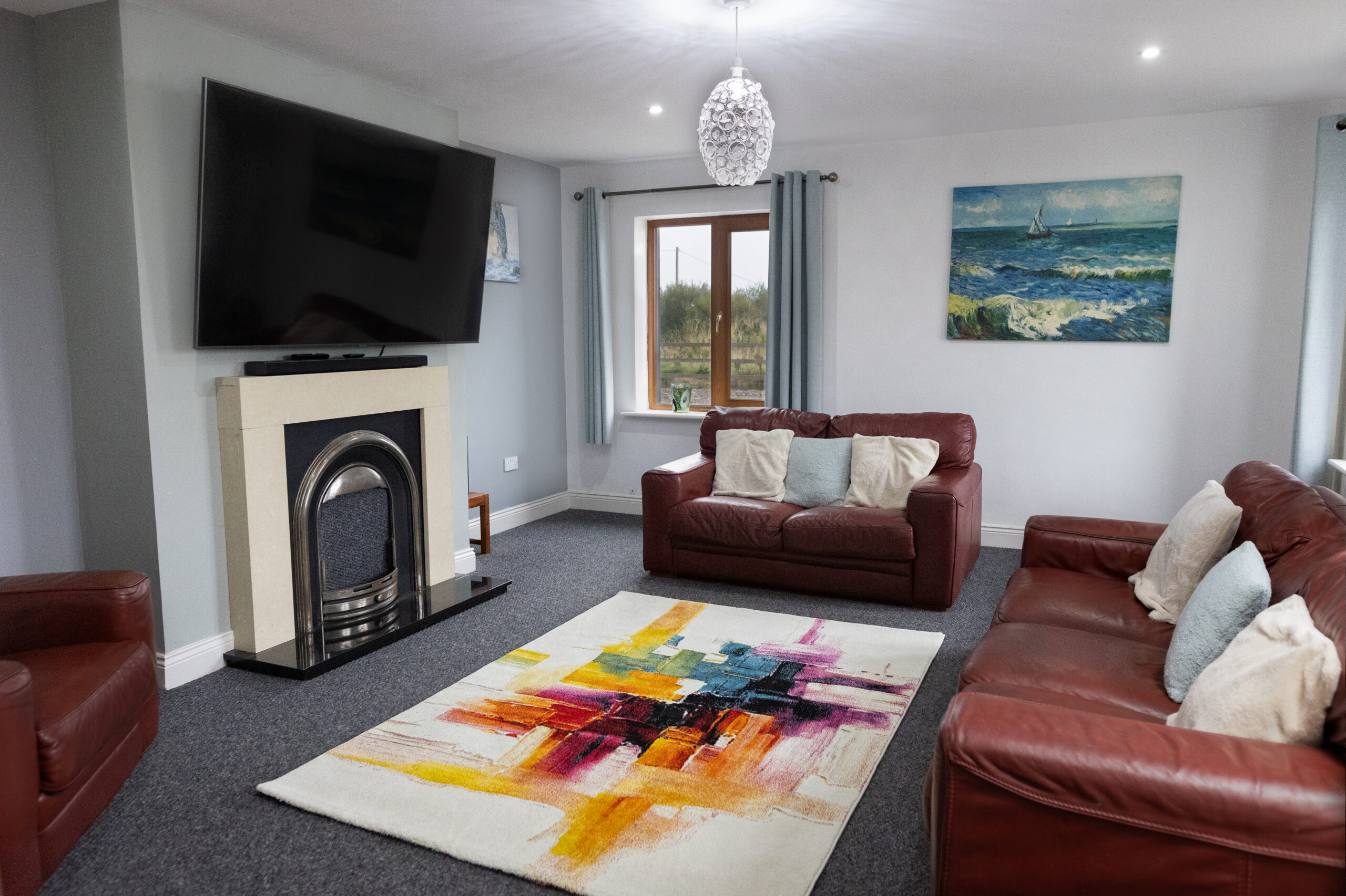 2024-09-22 Garranereagh House_1