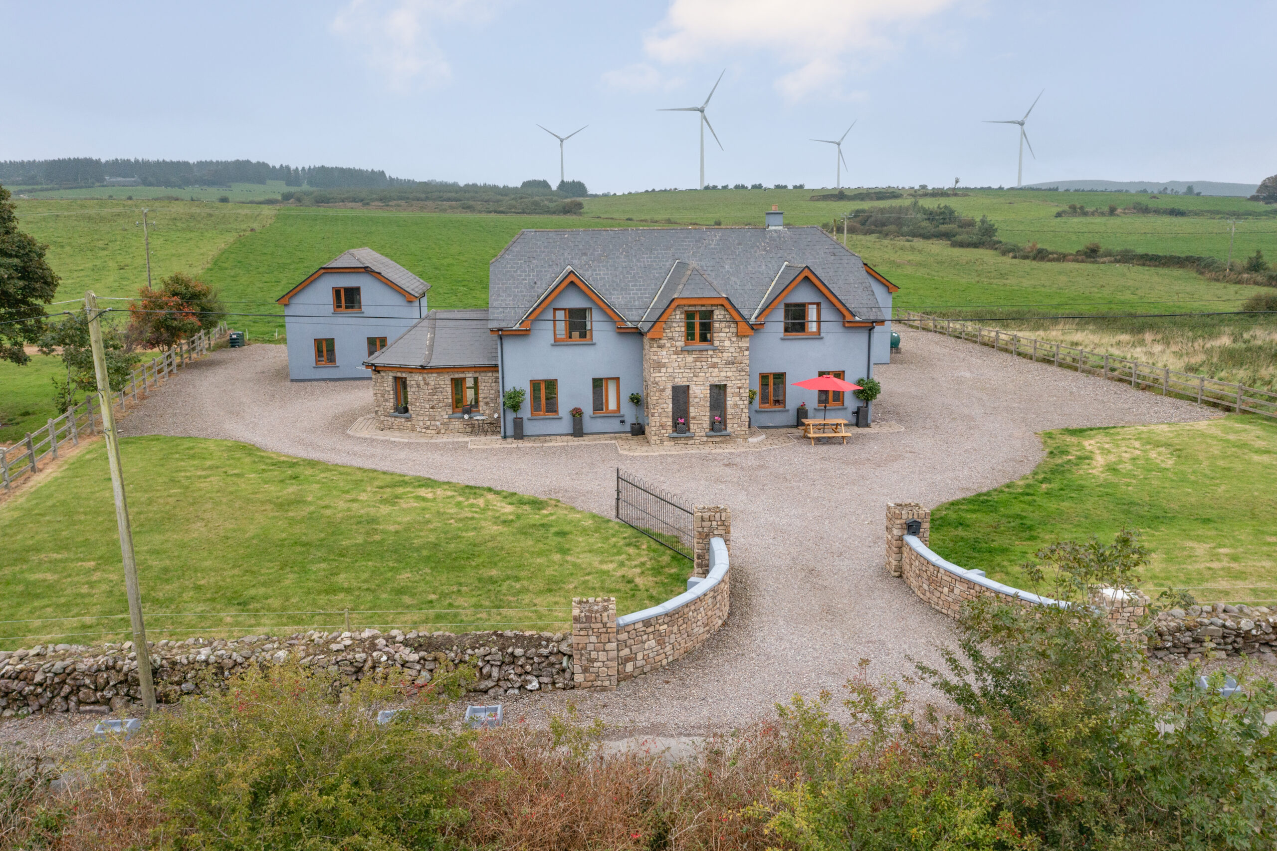 2024-09-22 Garranereagh House_18