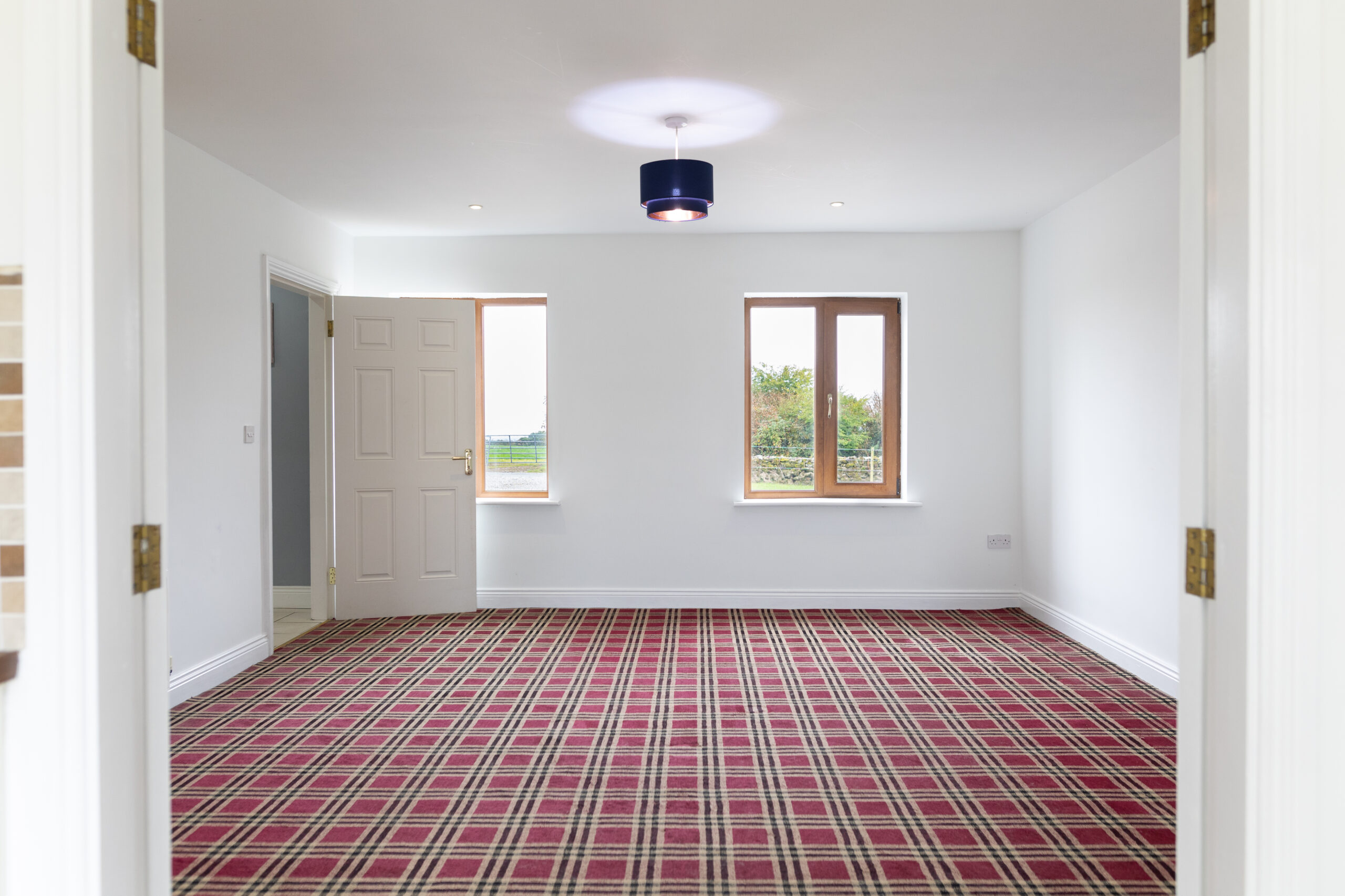 2024-09-22 Garranereagh House_19