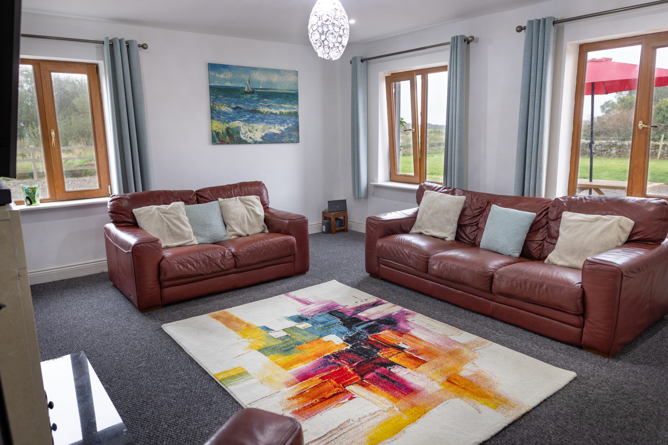 2024-09-22 Garranereagh House_2