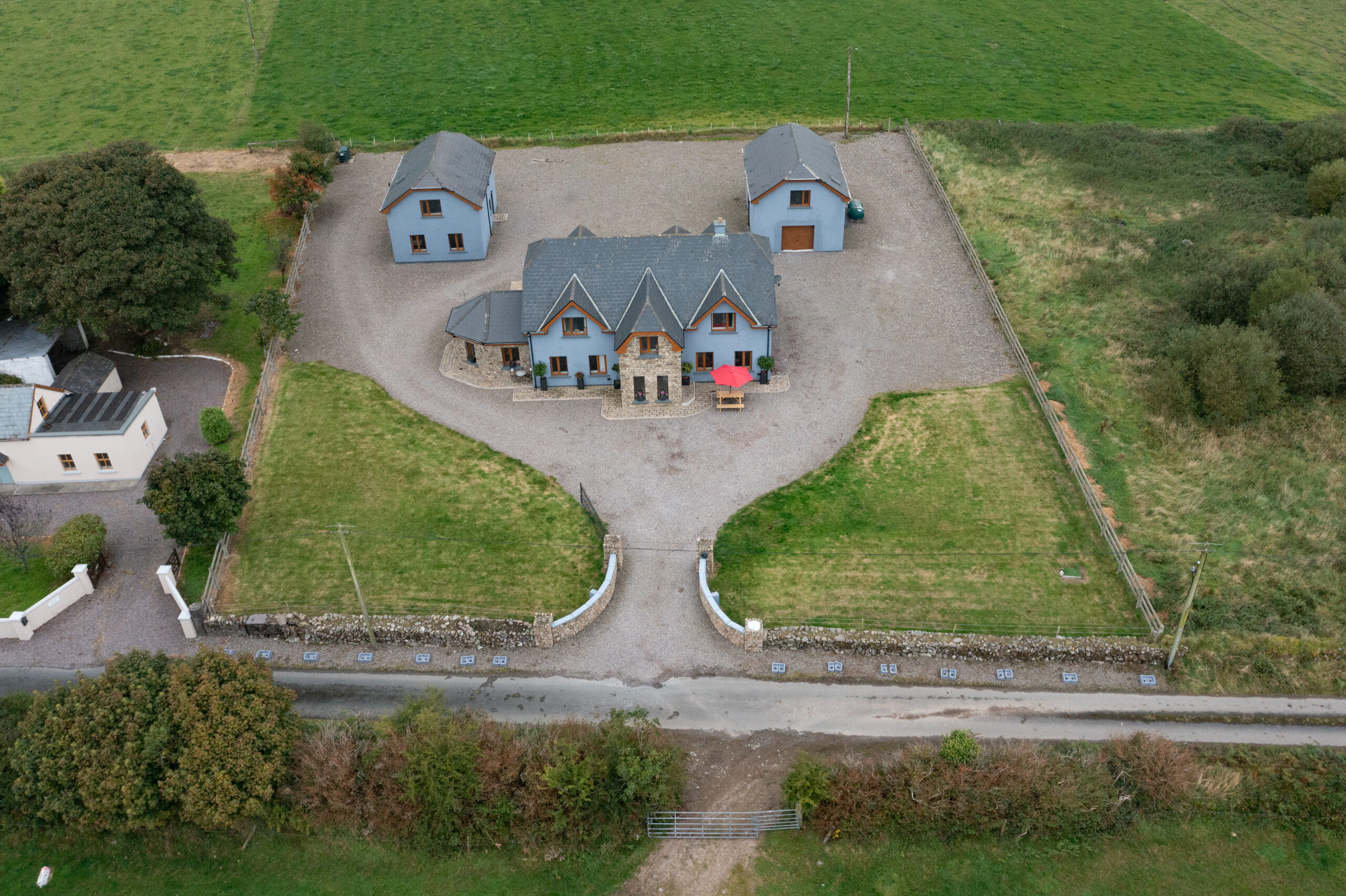 2024-09-22 Garranereagh House_20