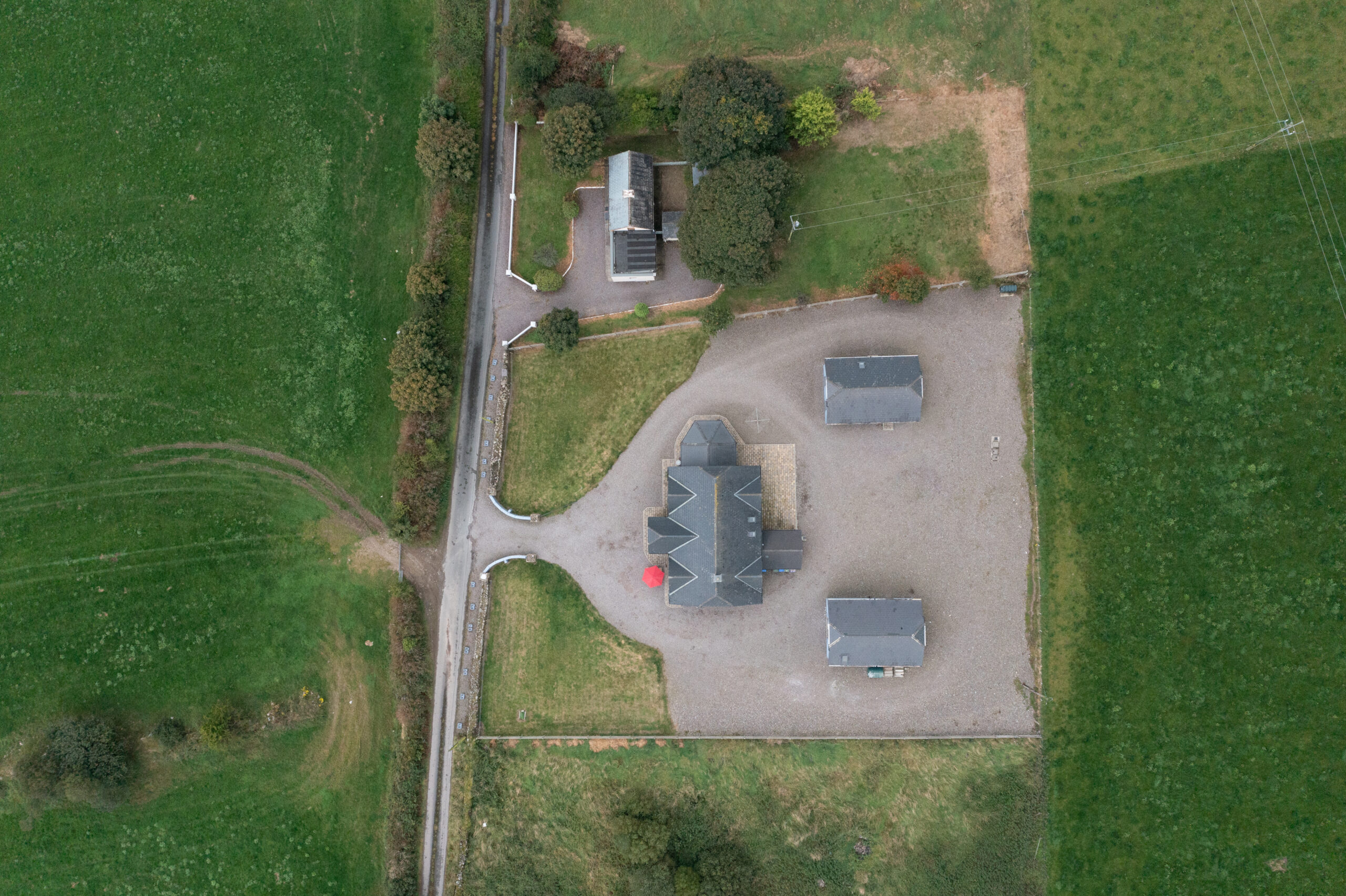 2024-09-22 Garranereagh House_21