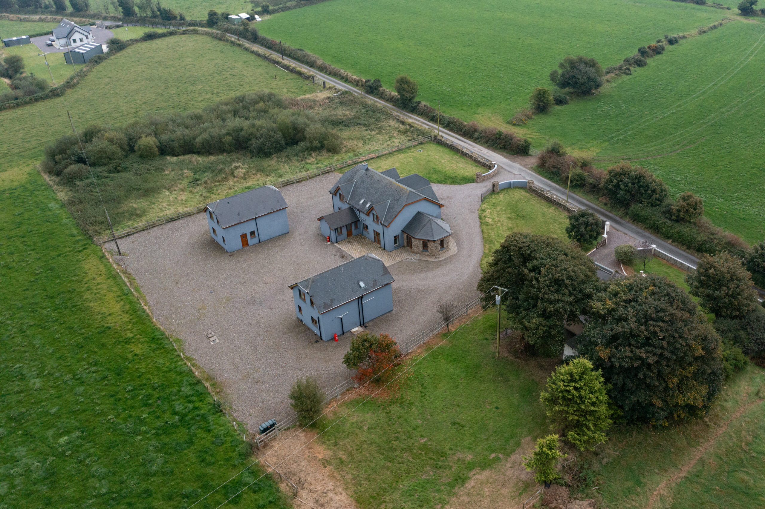 2024-09-22 Garranereagh House_22