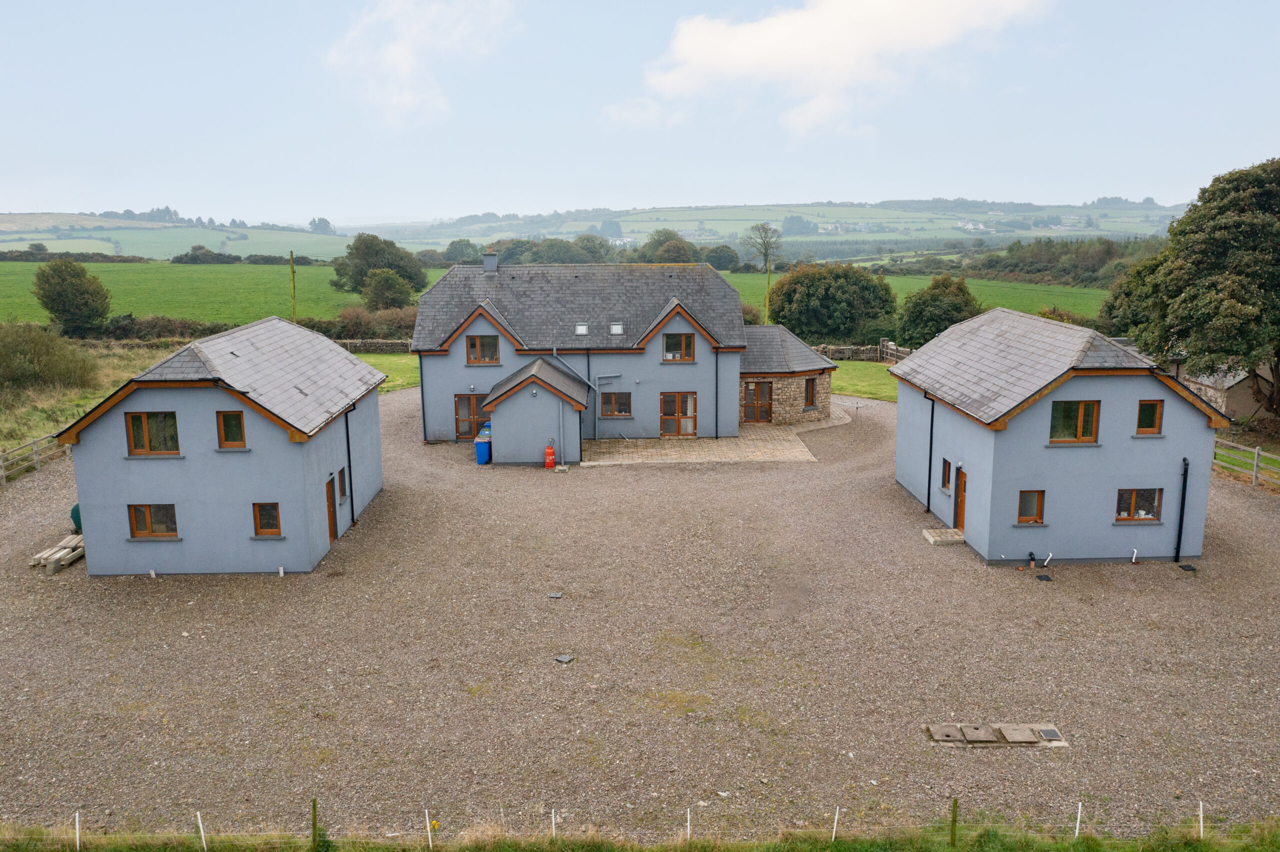 2024-09-22 Garranereagh House_23