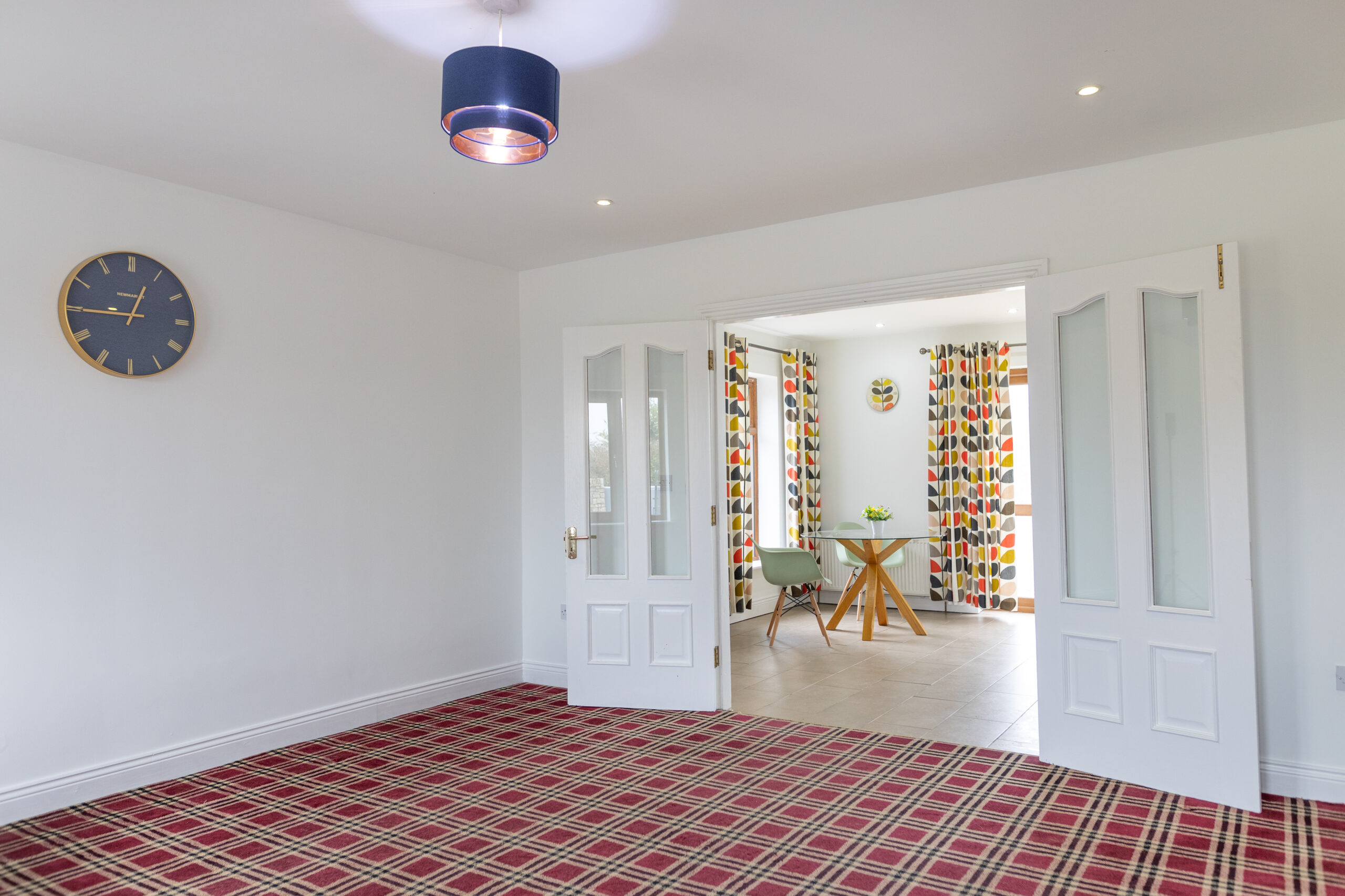 2024-09-22 Garranereagh House_24