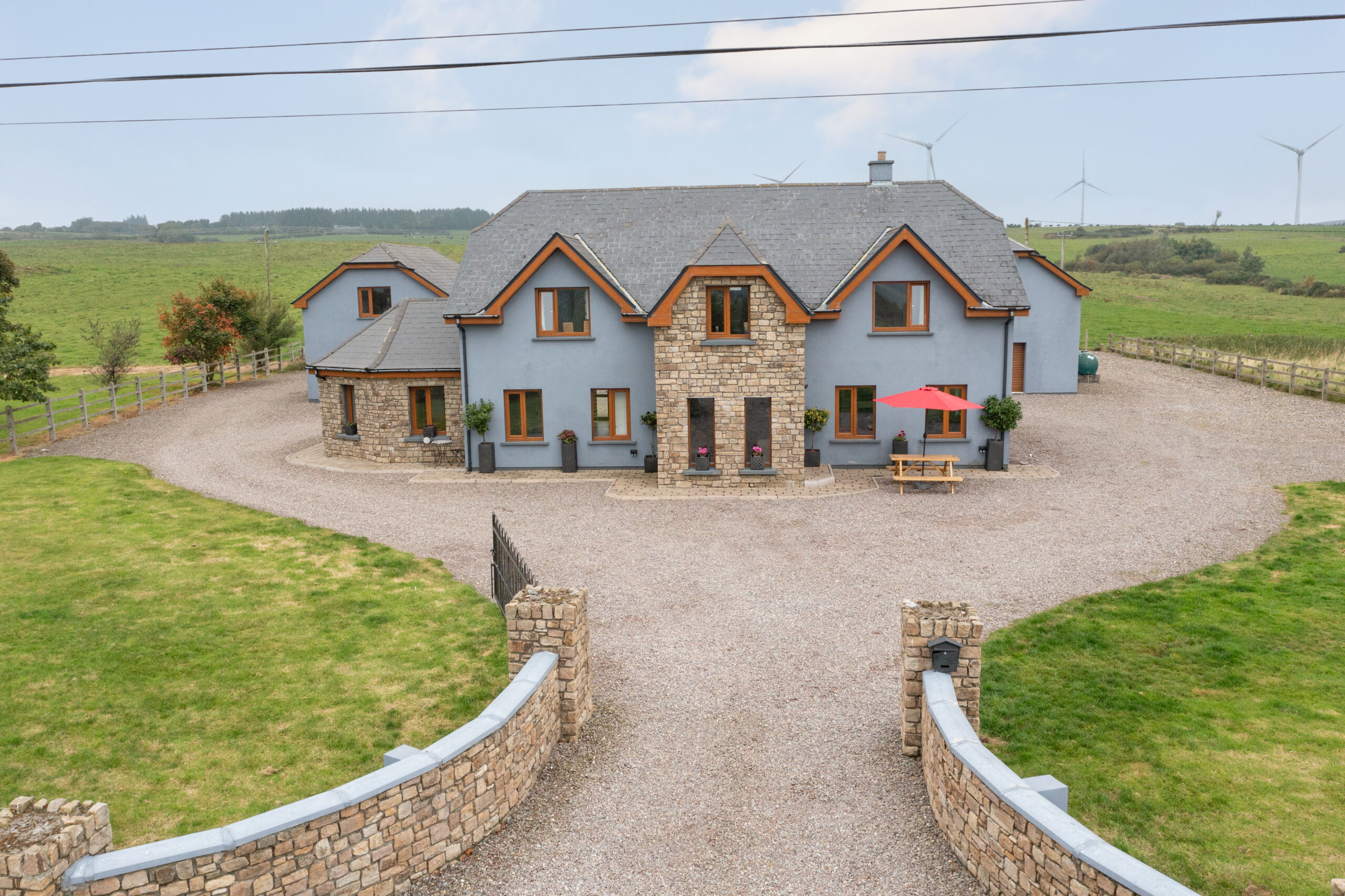 2024-09-22 Garranereagh House_26
