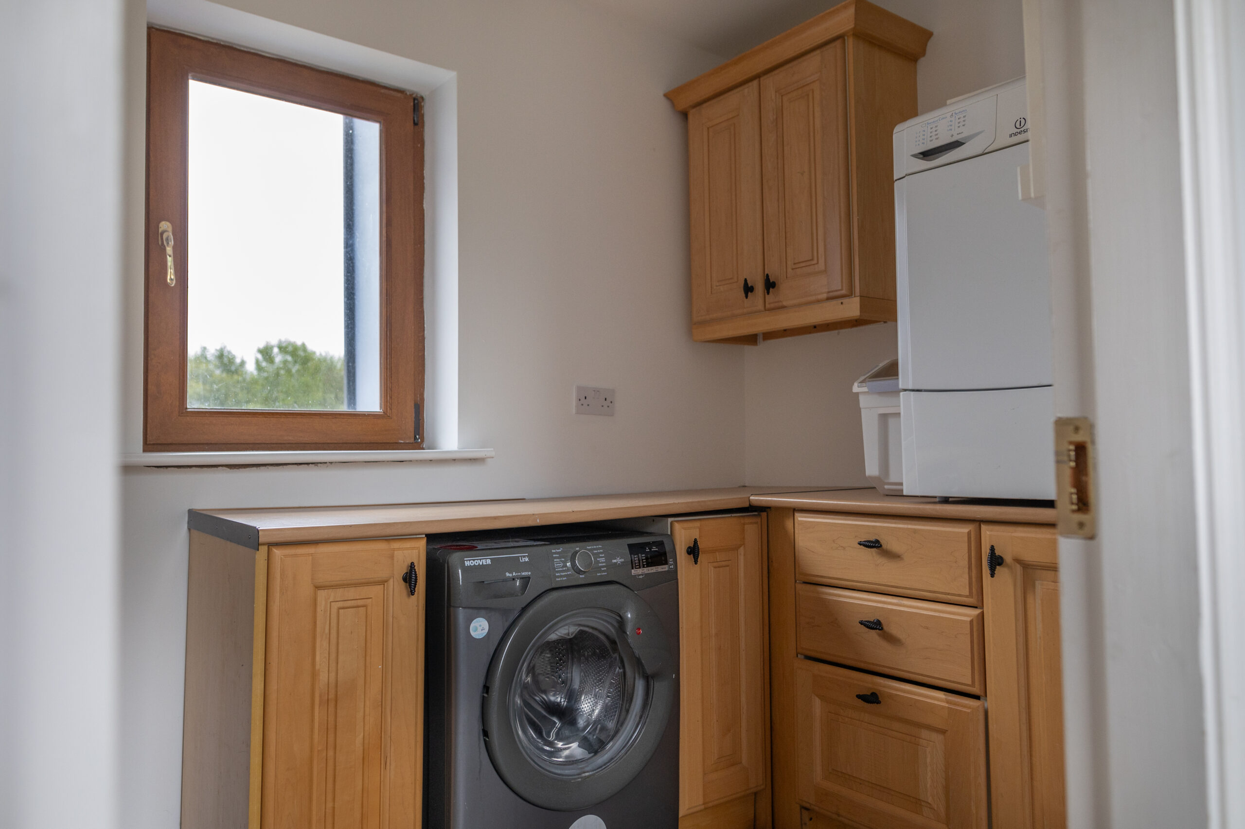 2024-09-22 Garranereagh House_28