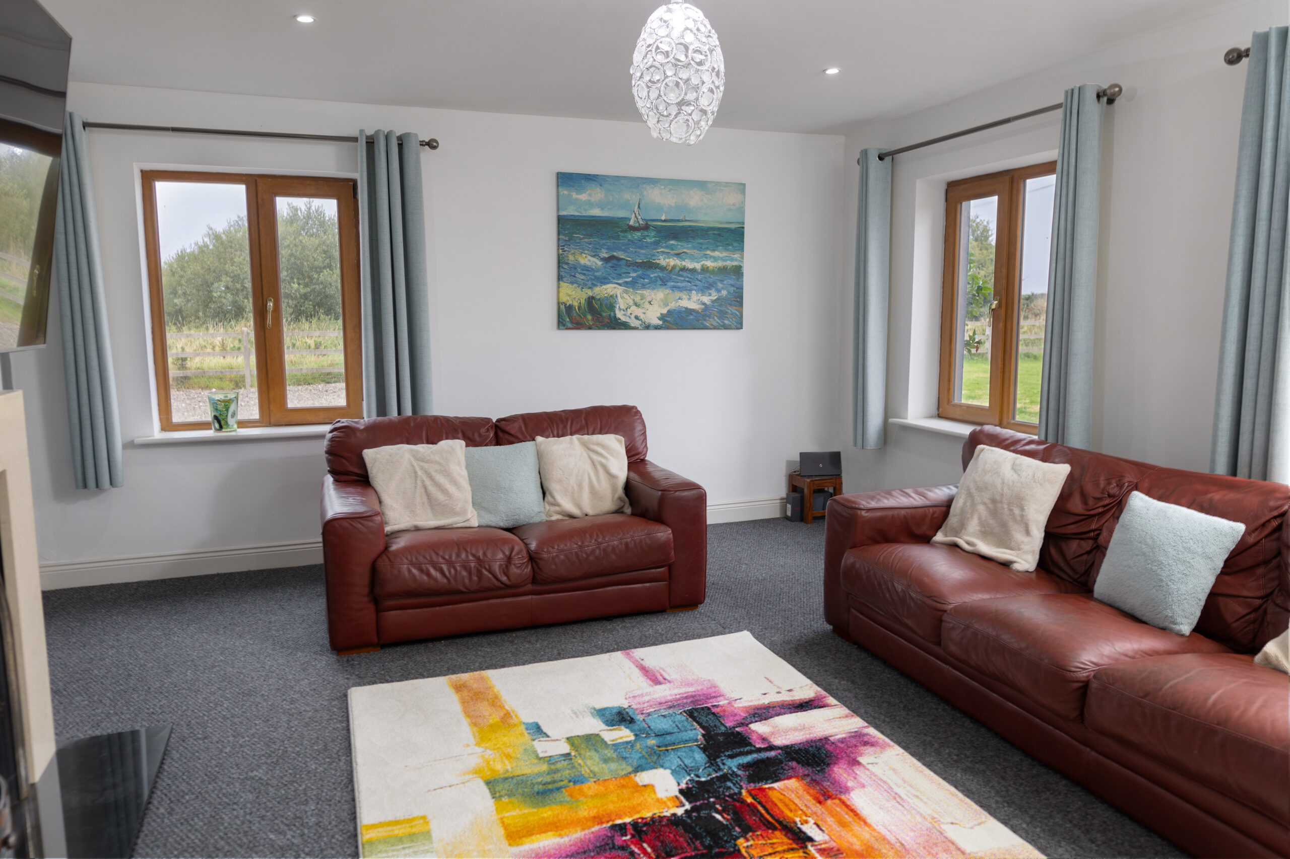 2024-09-22 Garranereagh House_3