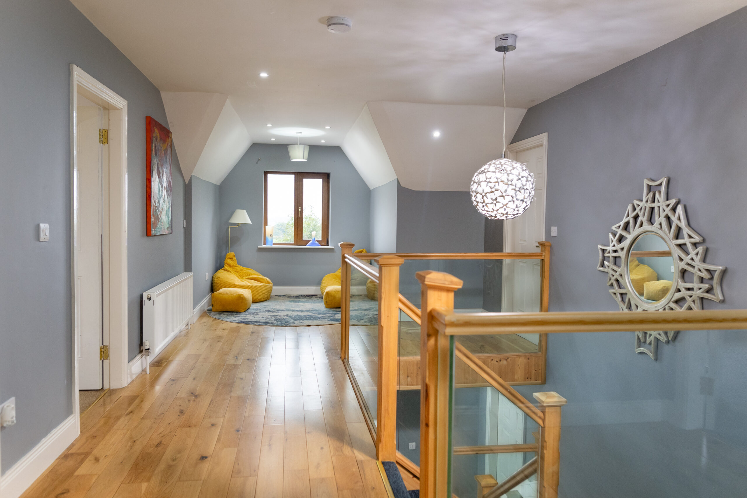 2024-09-22 Garranereagh House_32