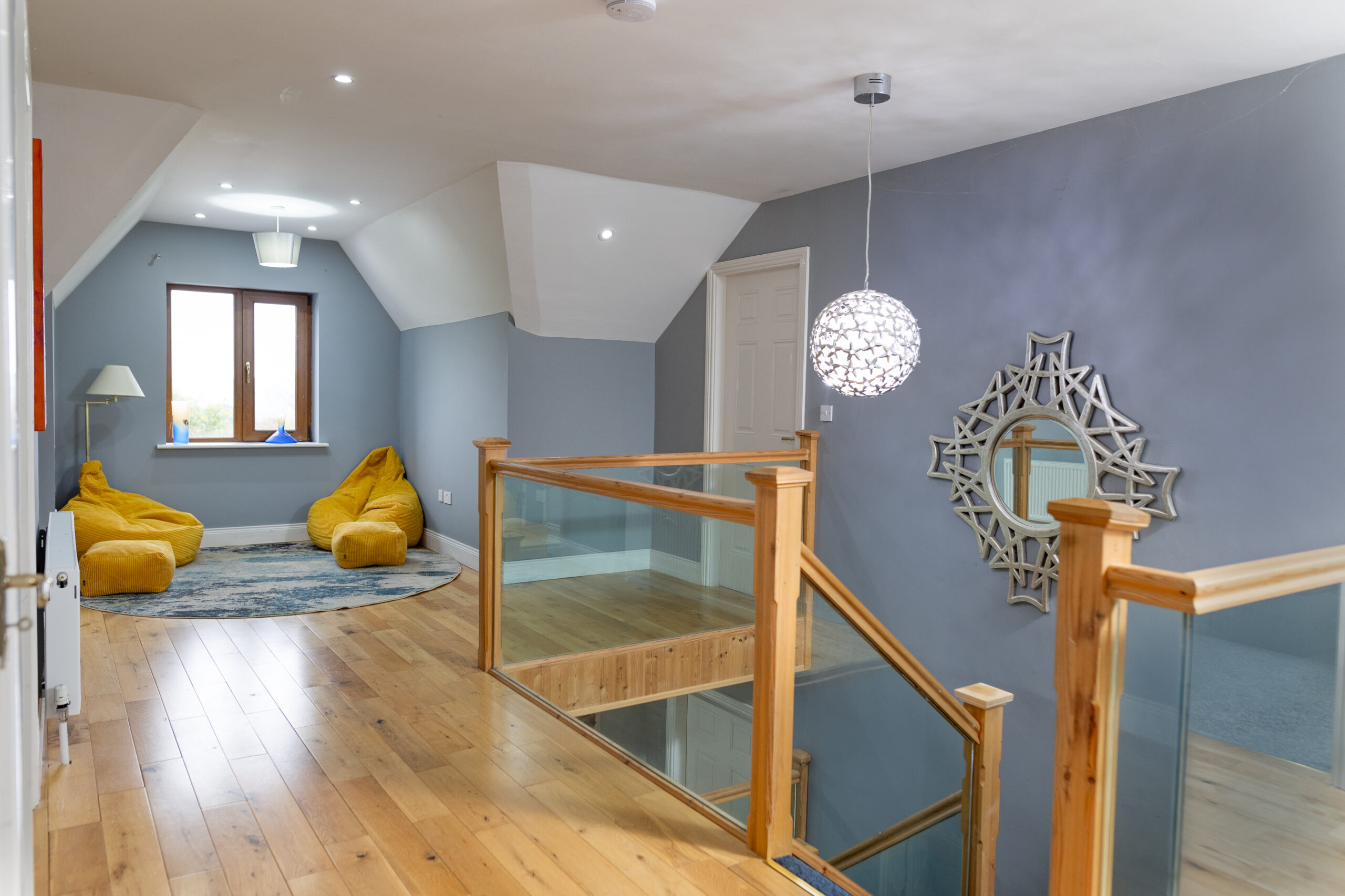 2024-09-22 Garranereagh House_33