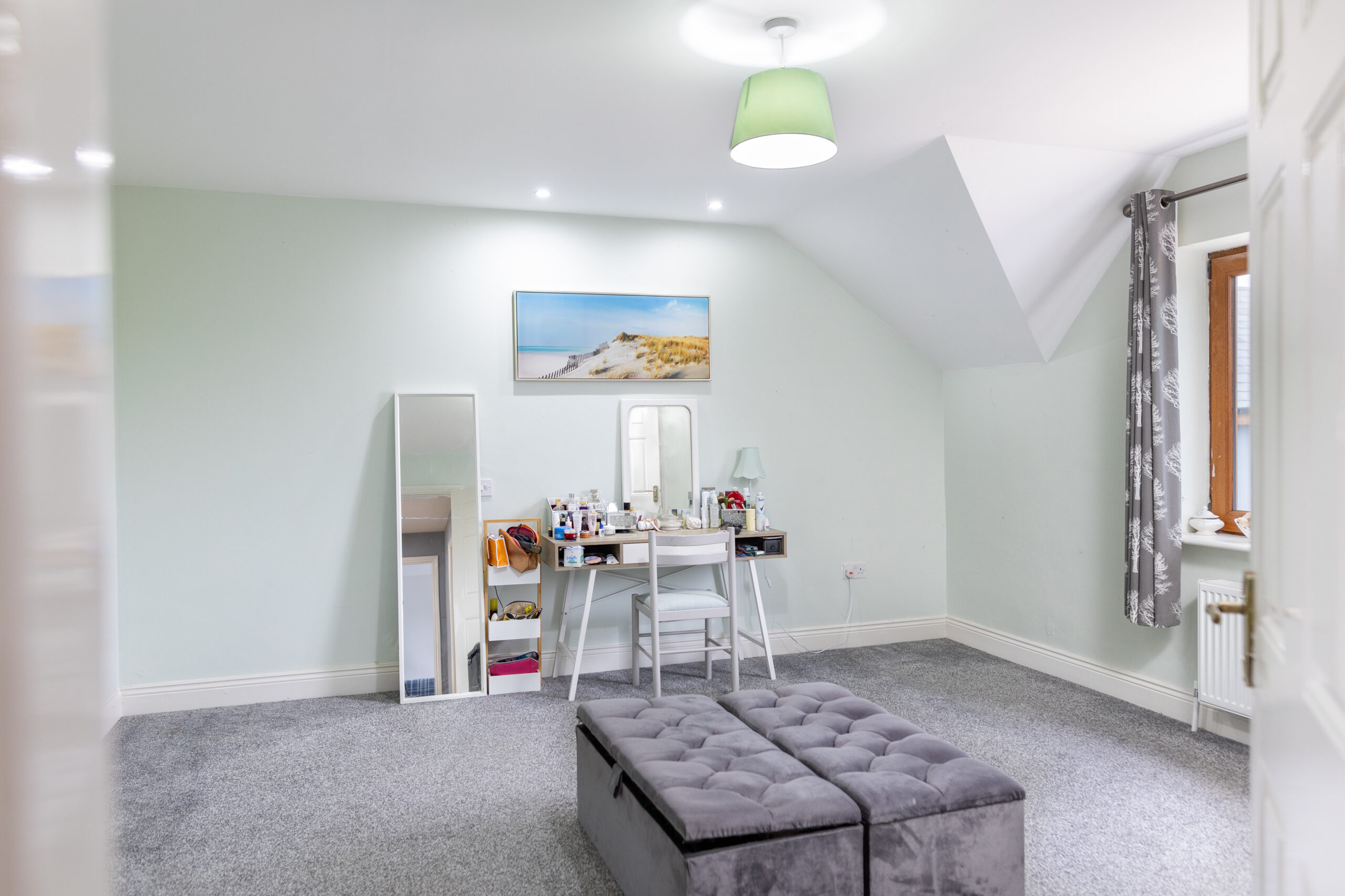 2024-09-22 Garranereagh House_34