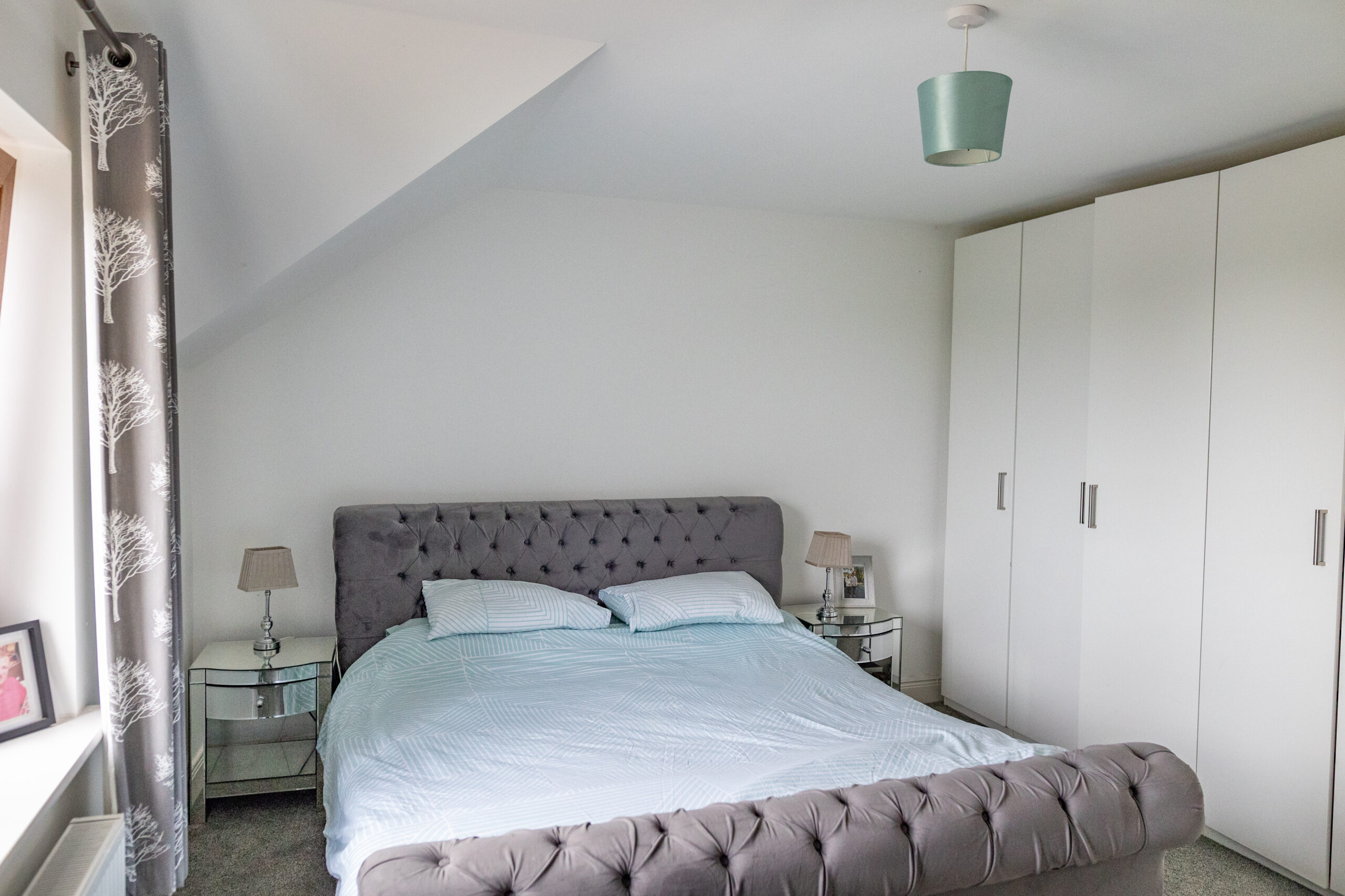 2024-09-22 Garranereagh House_35