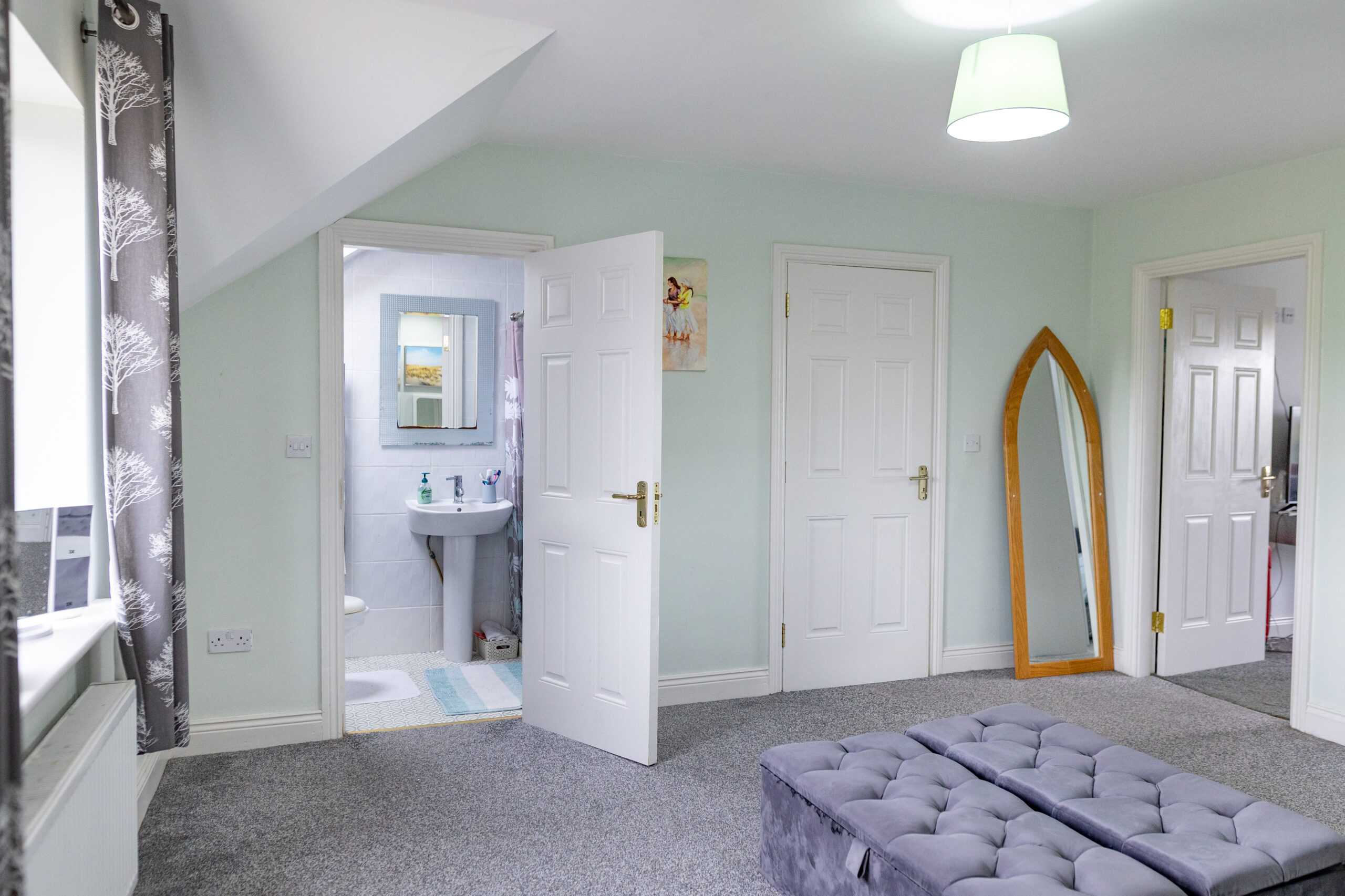 2024-09-22 Garranereagh House_37