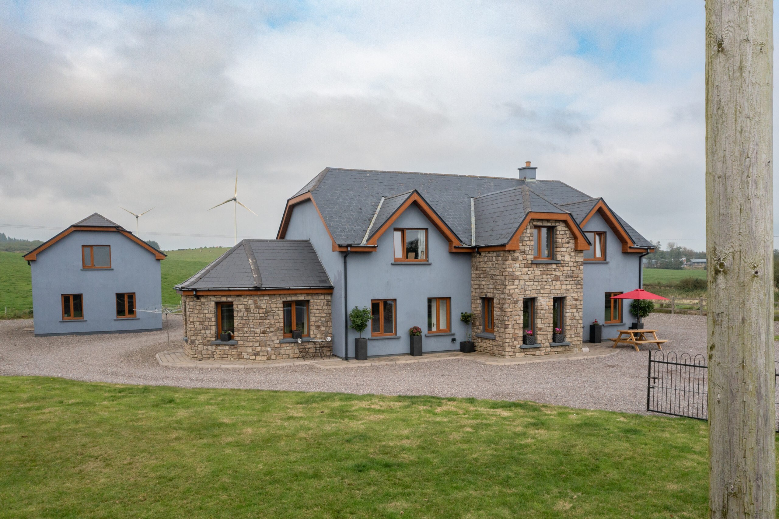 2024-09-22 Garranereagh House_38