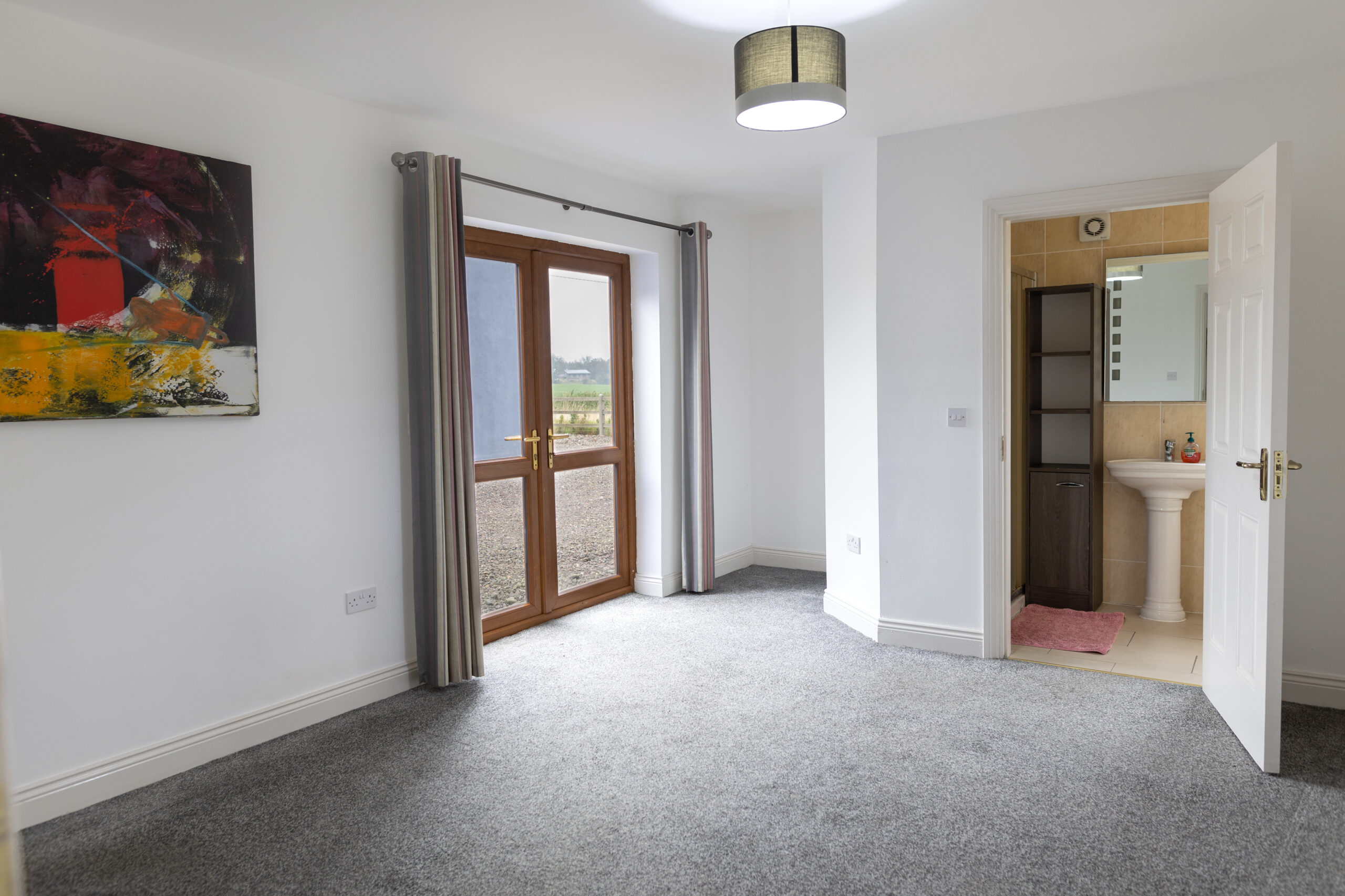 2024-09-22 Garranereagh House_4