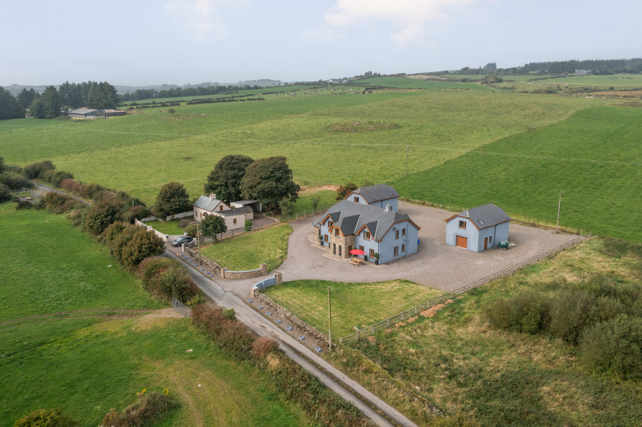 2024-09-22 Garranereagh House_42