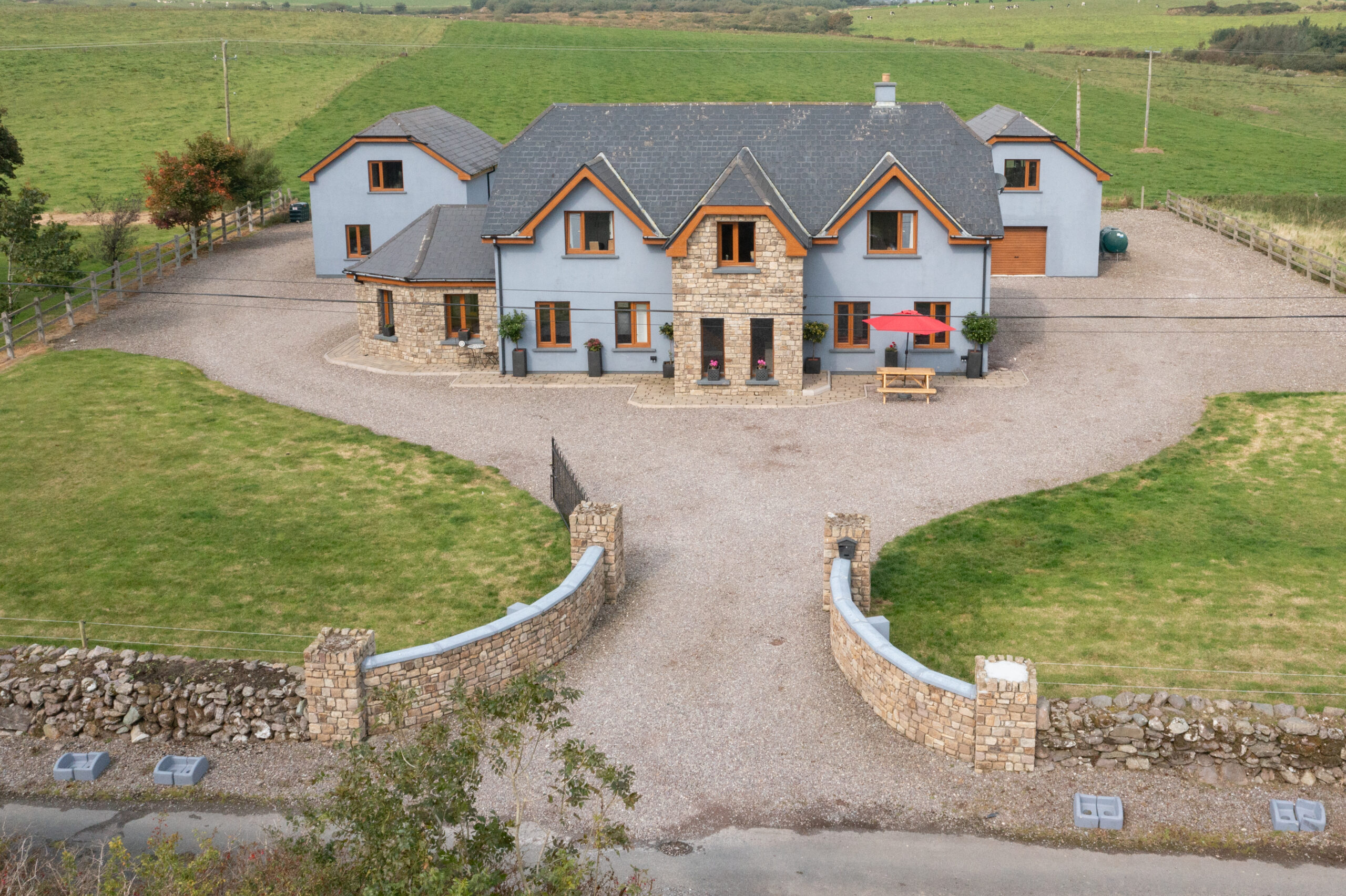 2024-09-22 Garranereagh House_44