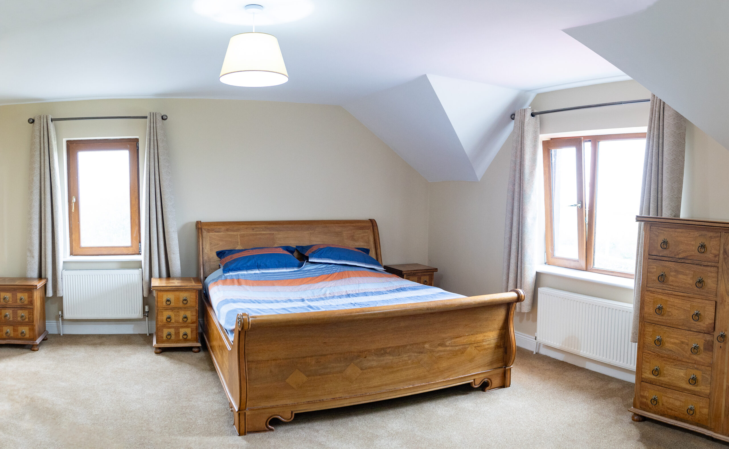 2024-09-22 Garranereagh House_45