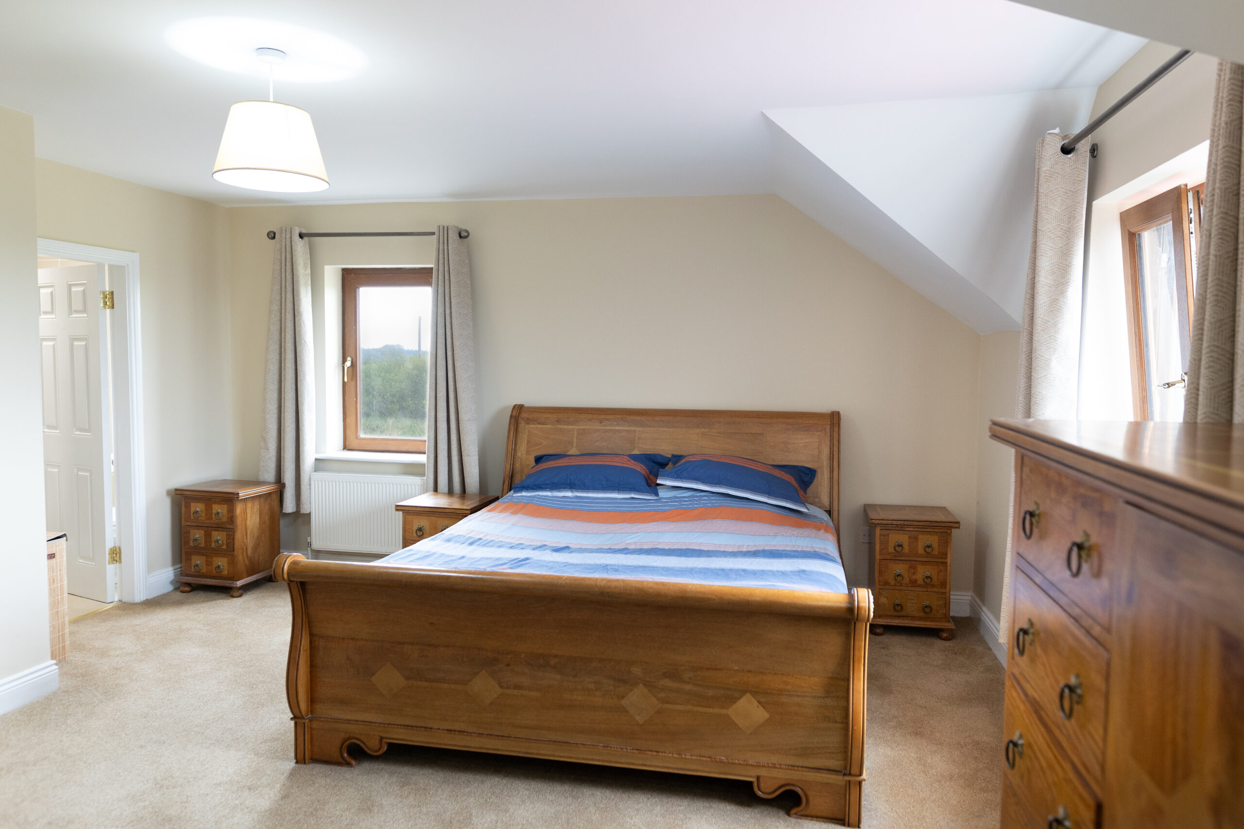 2024-09-22 Garranereagh House_46
