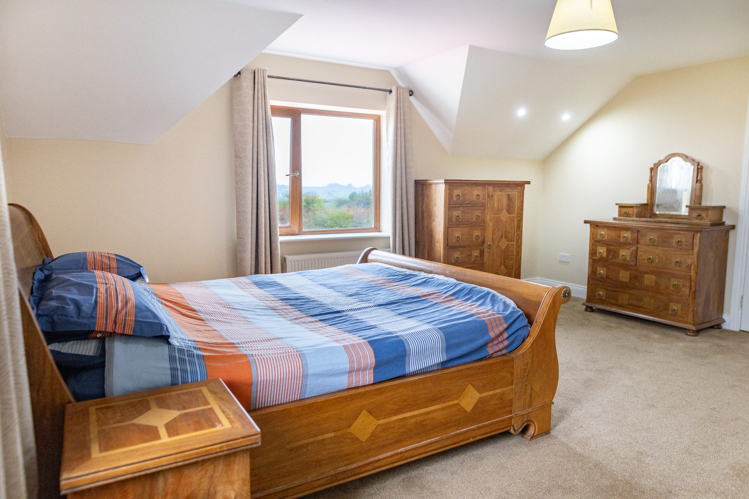 2024-09-22 Garranereagh House_47