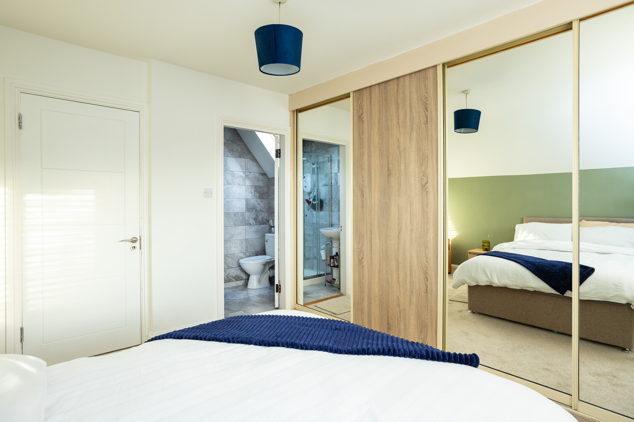 image 029