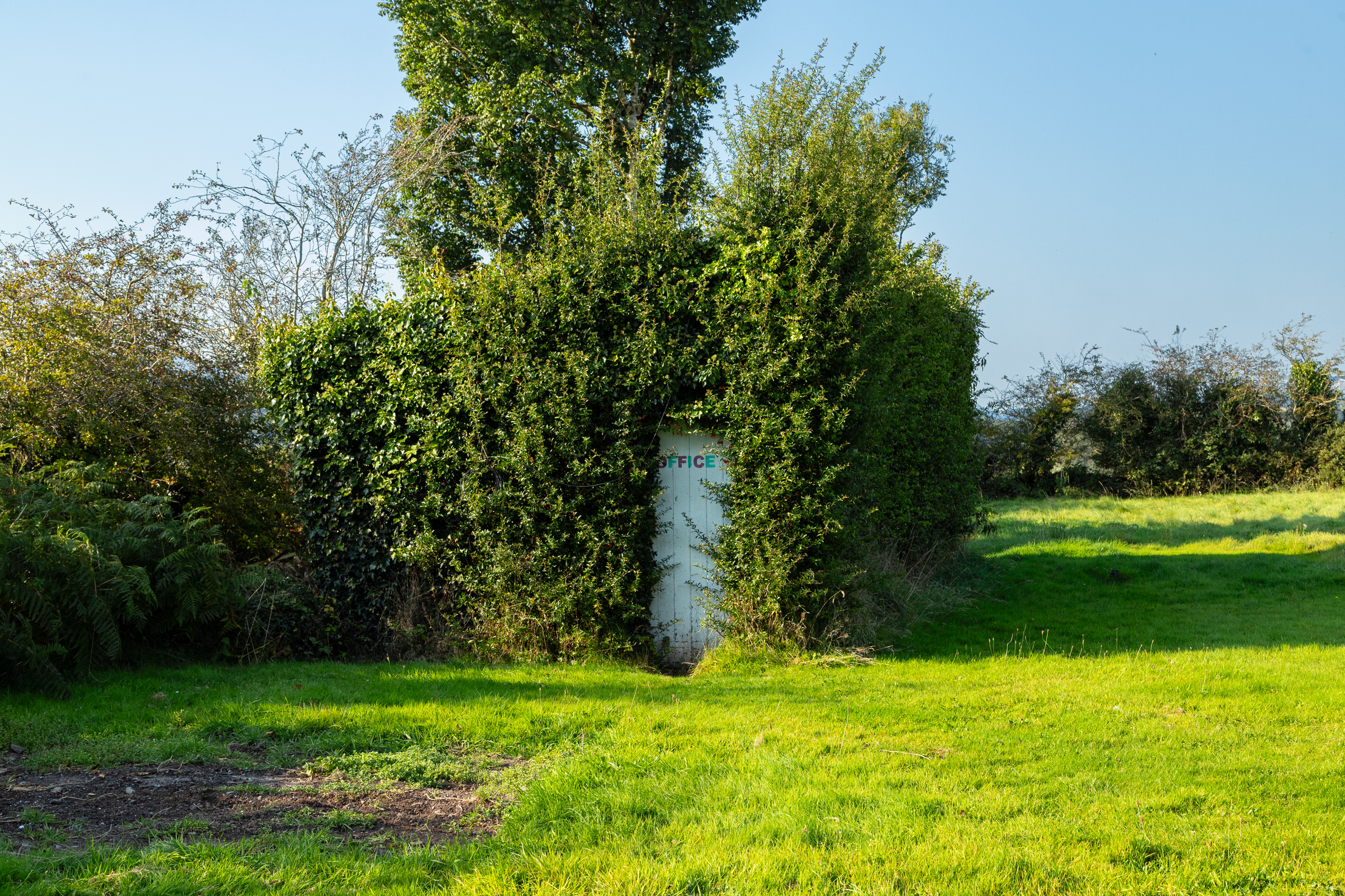 image 015