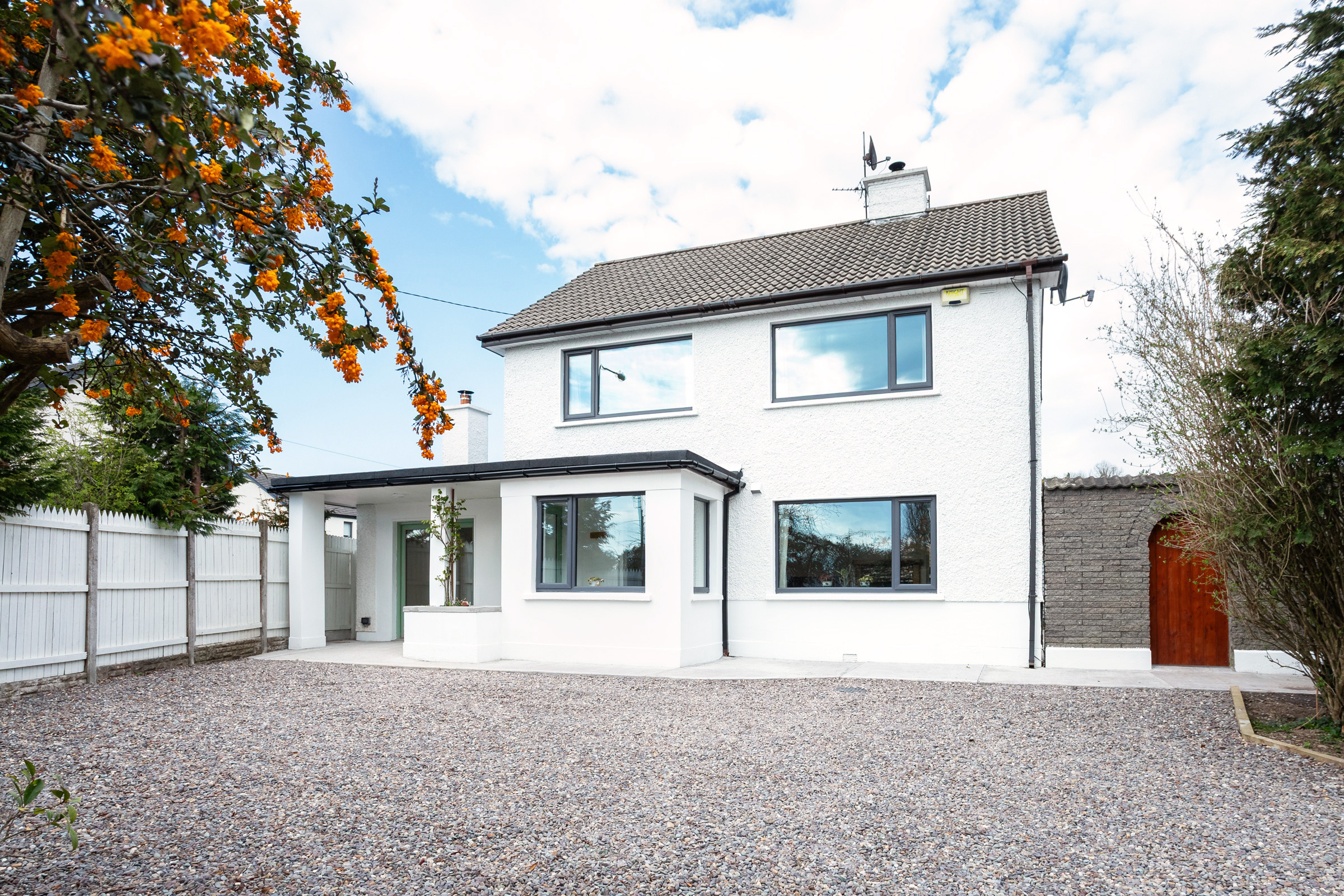 Roadstone House, Millstreet Road, Macroom, Cork
