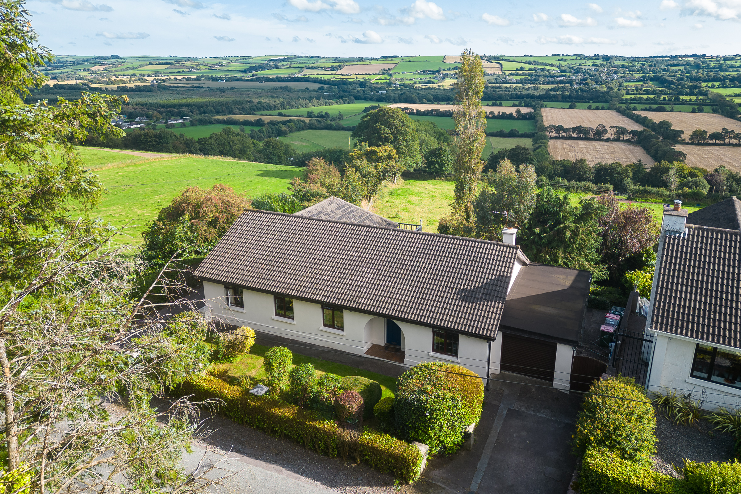 Dun An Oir, Currahaly, Farran, Co. Cork, P14PC43